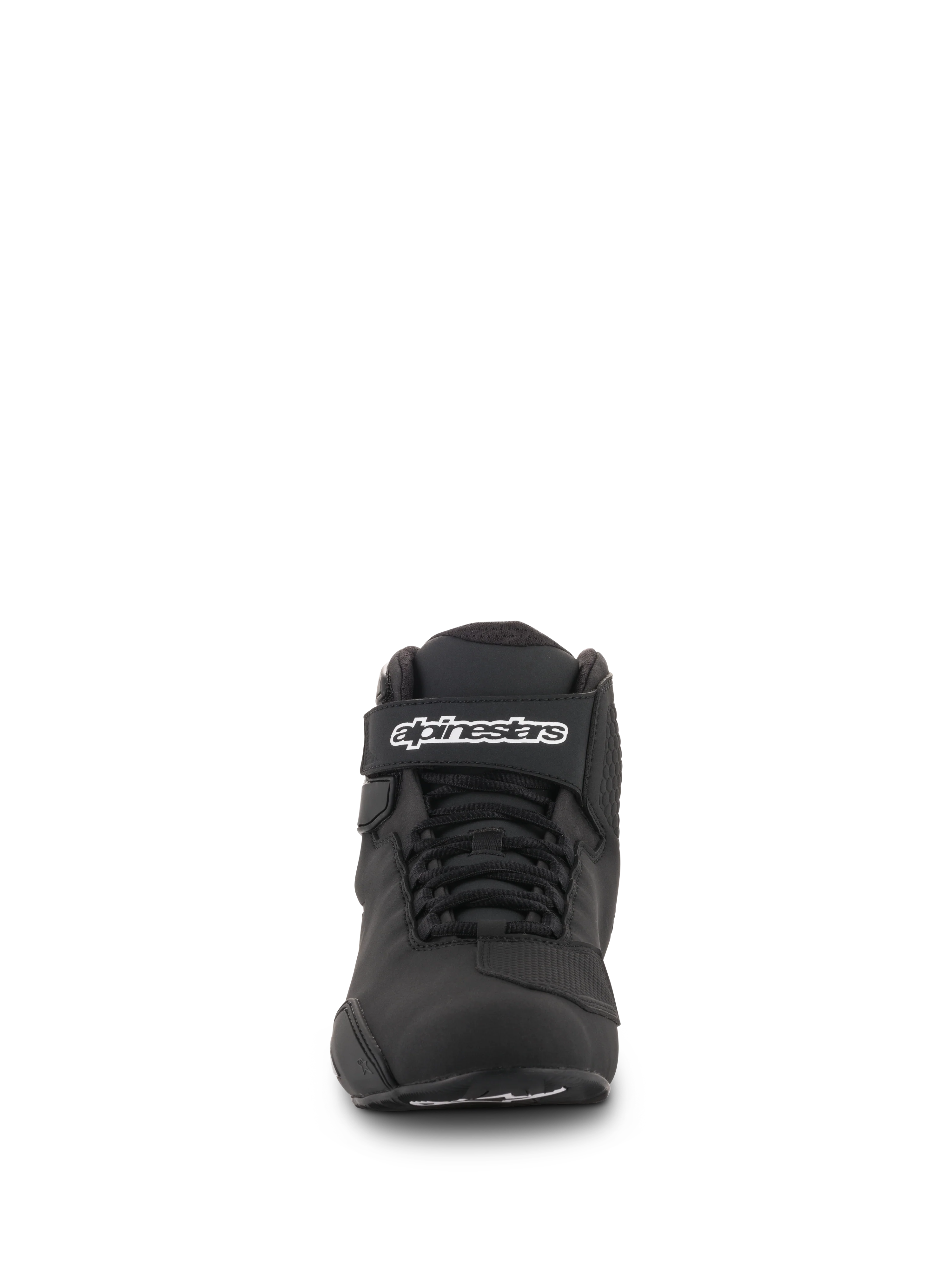 Scarpe Sektor - Image 2