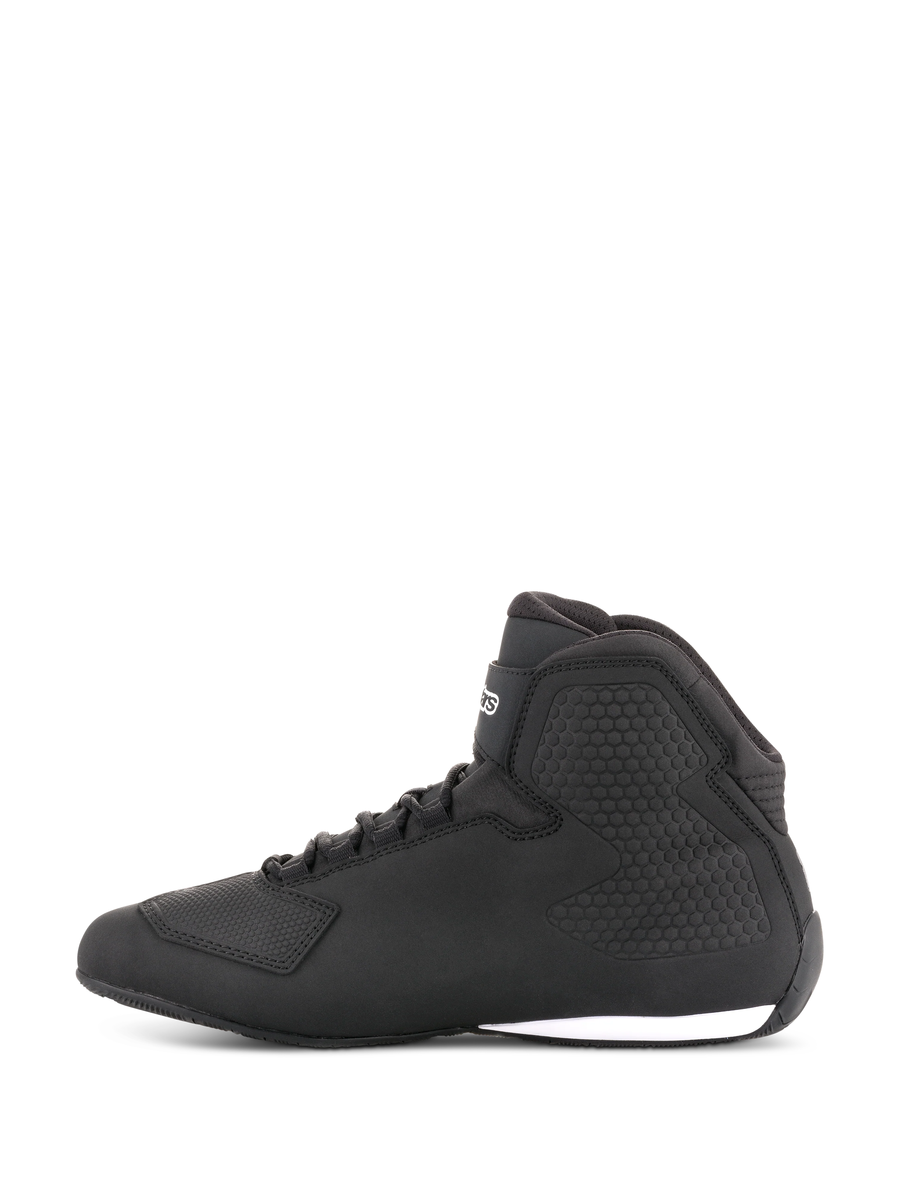 Scarpe Sektor - Image 3
