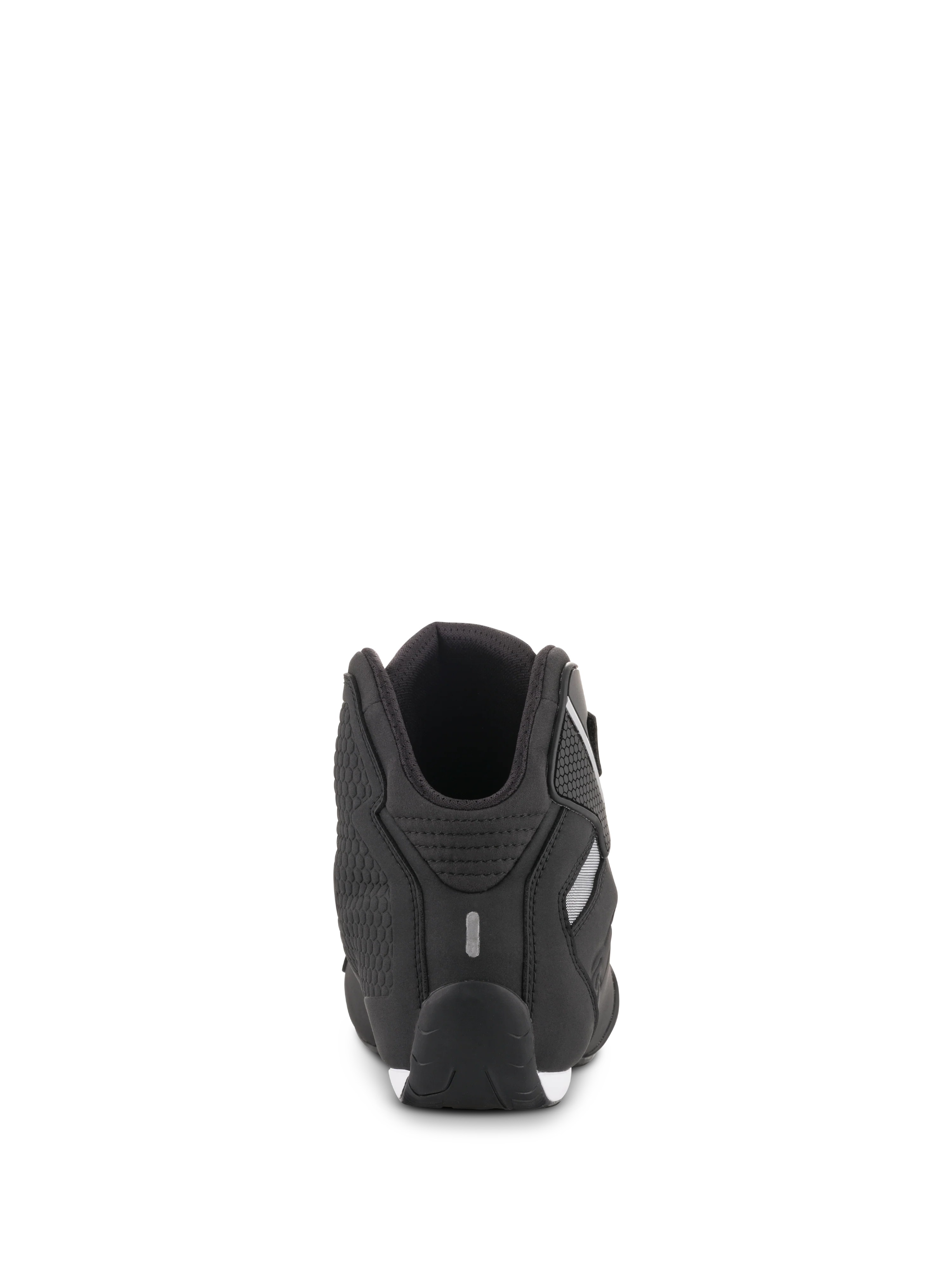 Scarpe Sektor - Image 5