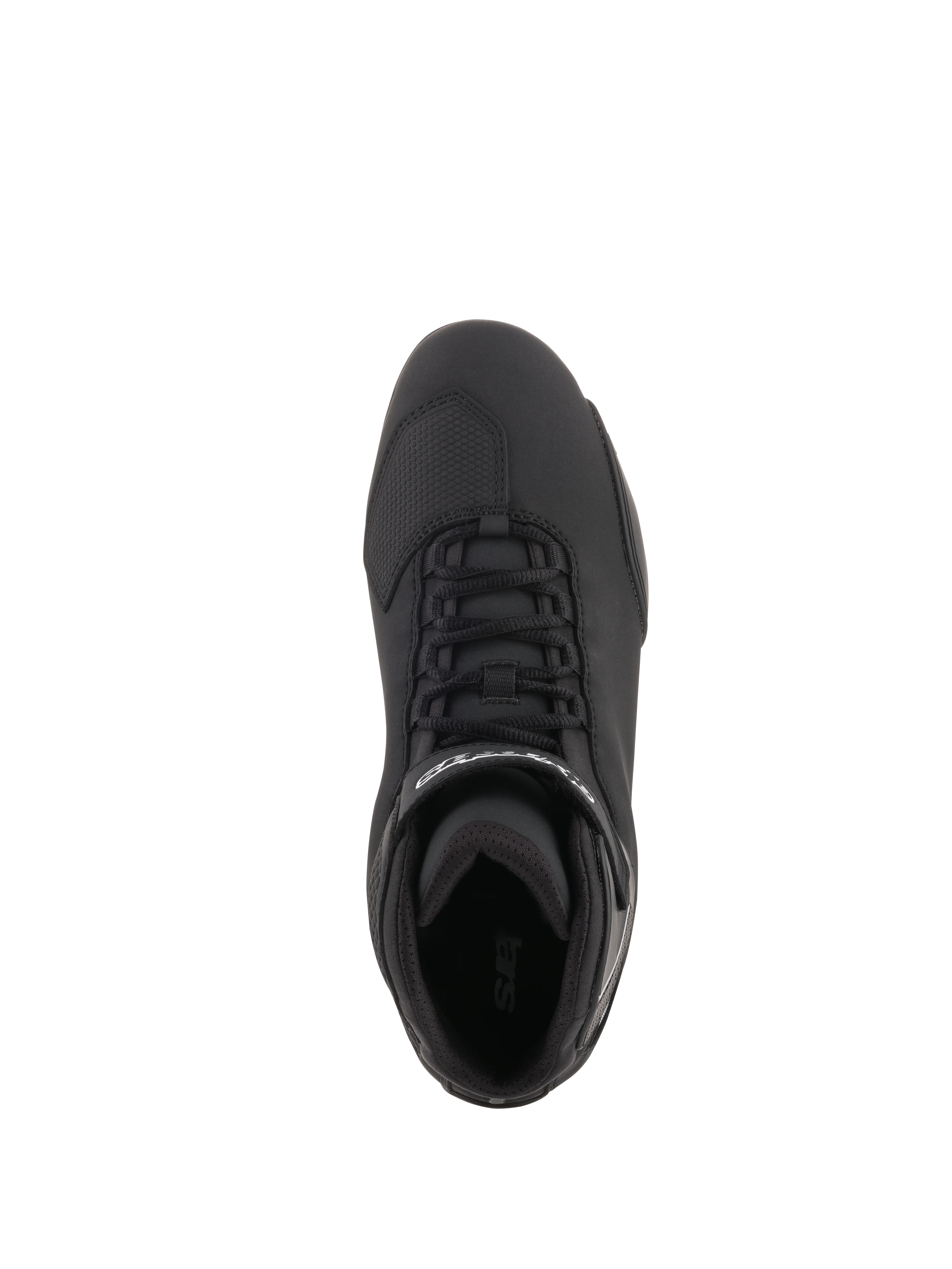 Scarpe Sektor - Image 6