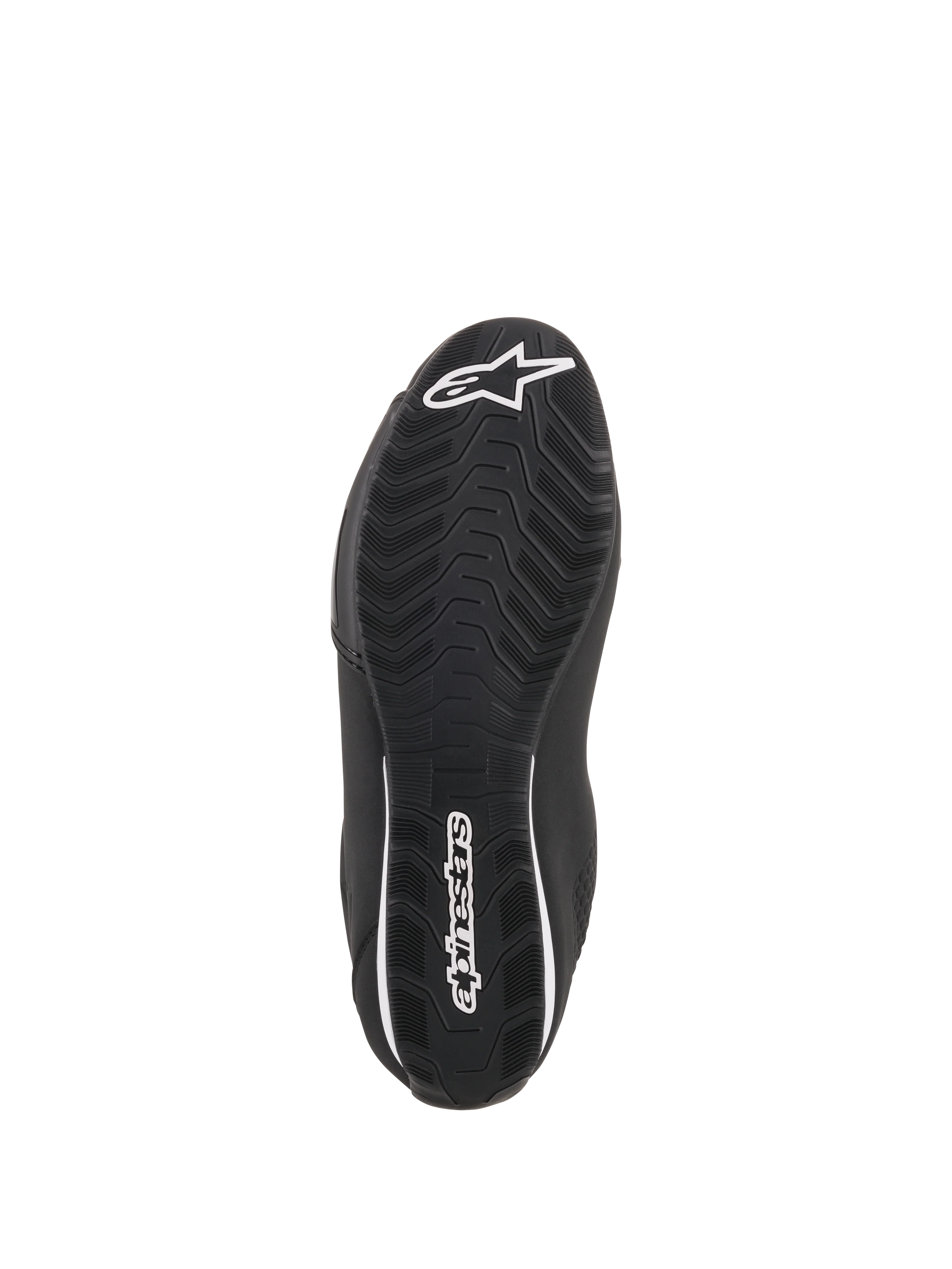 Scarpe Sektor - Image 7