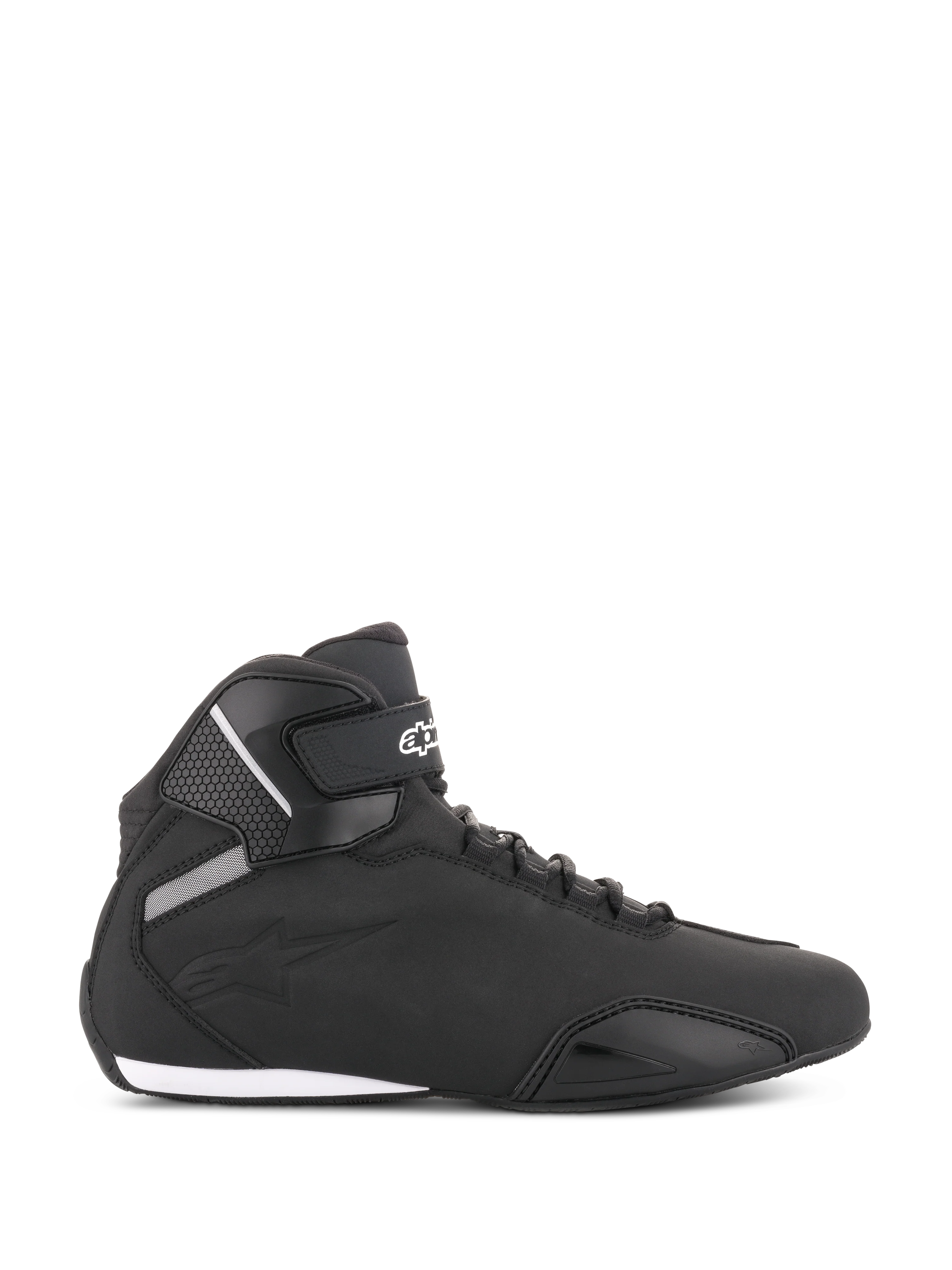 Scarpe Sektor - Image 8