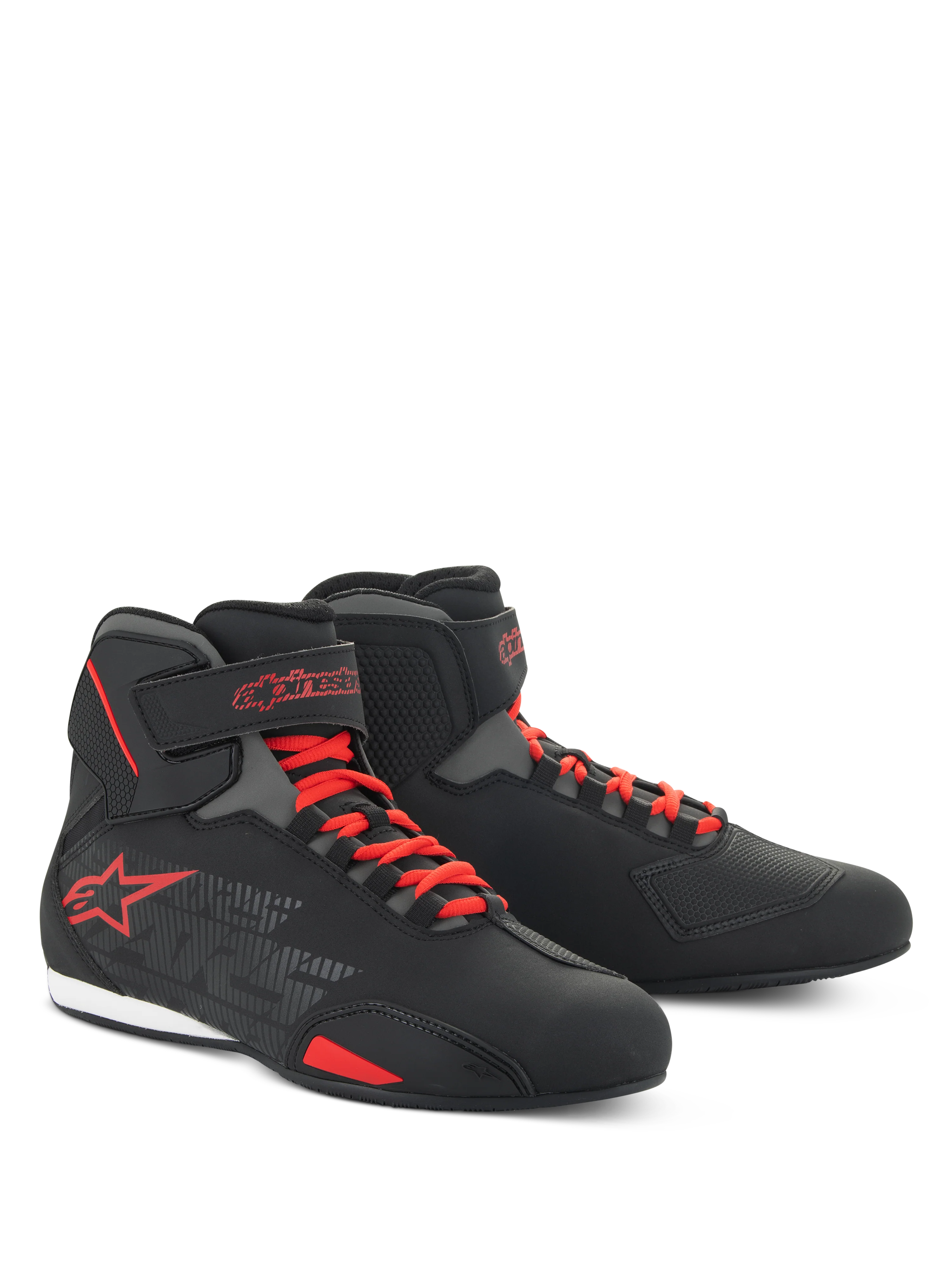 Scarpe Sektor - Image 2