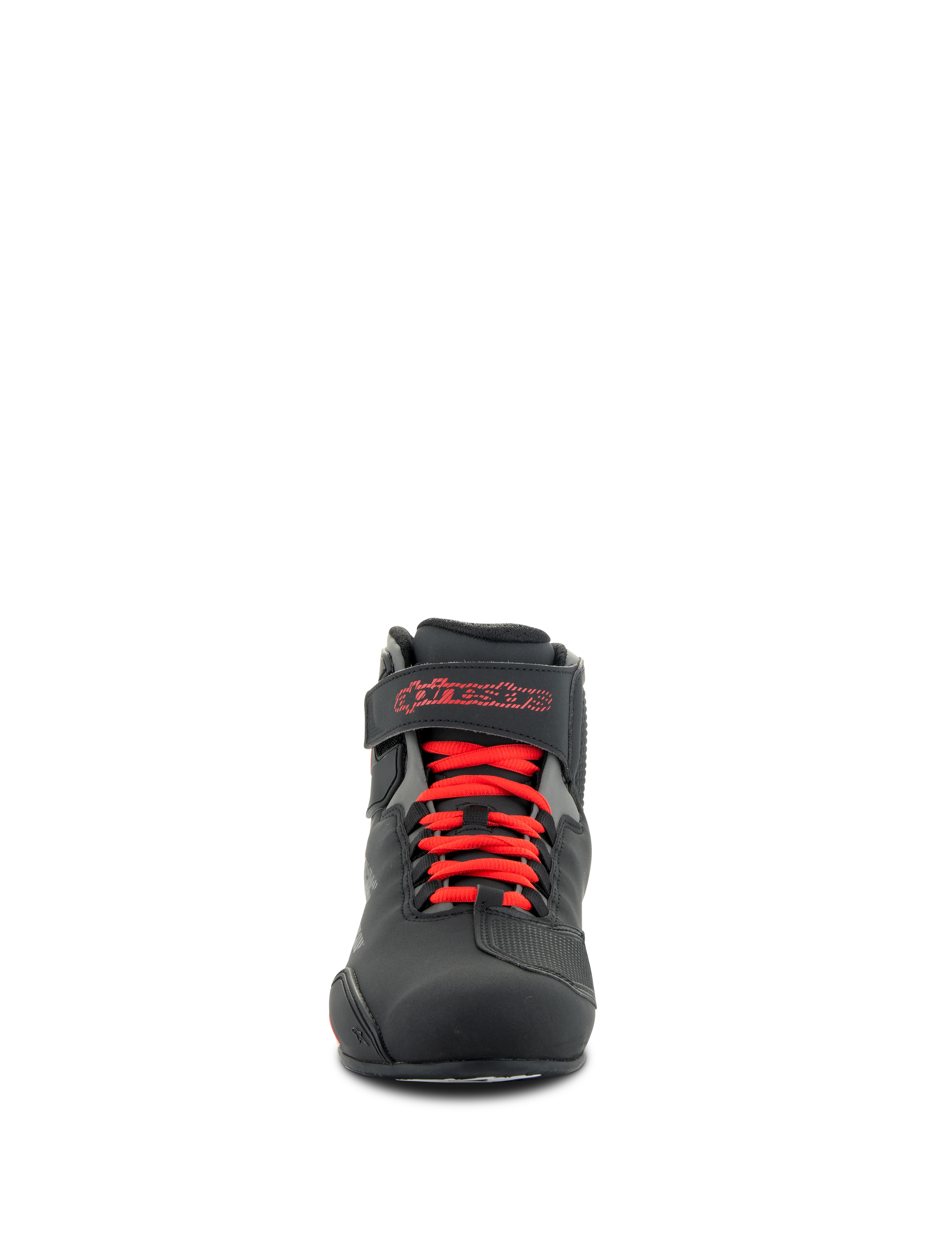 Scarpe Sektor - Image 3
