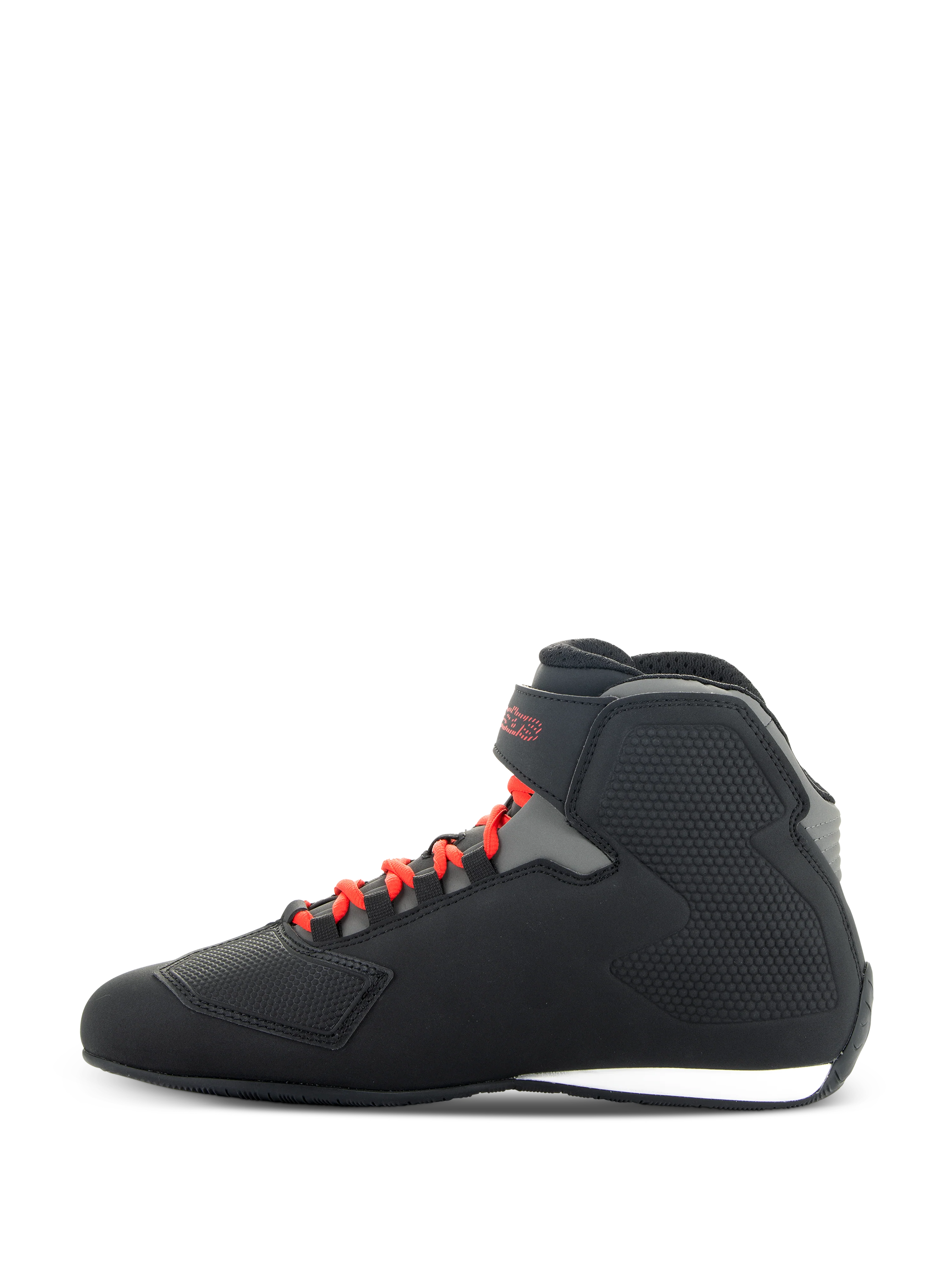 Scarpe Sektor - Image 4