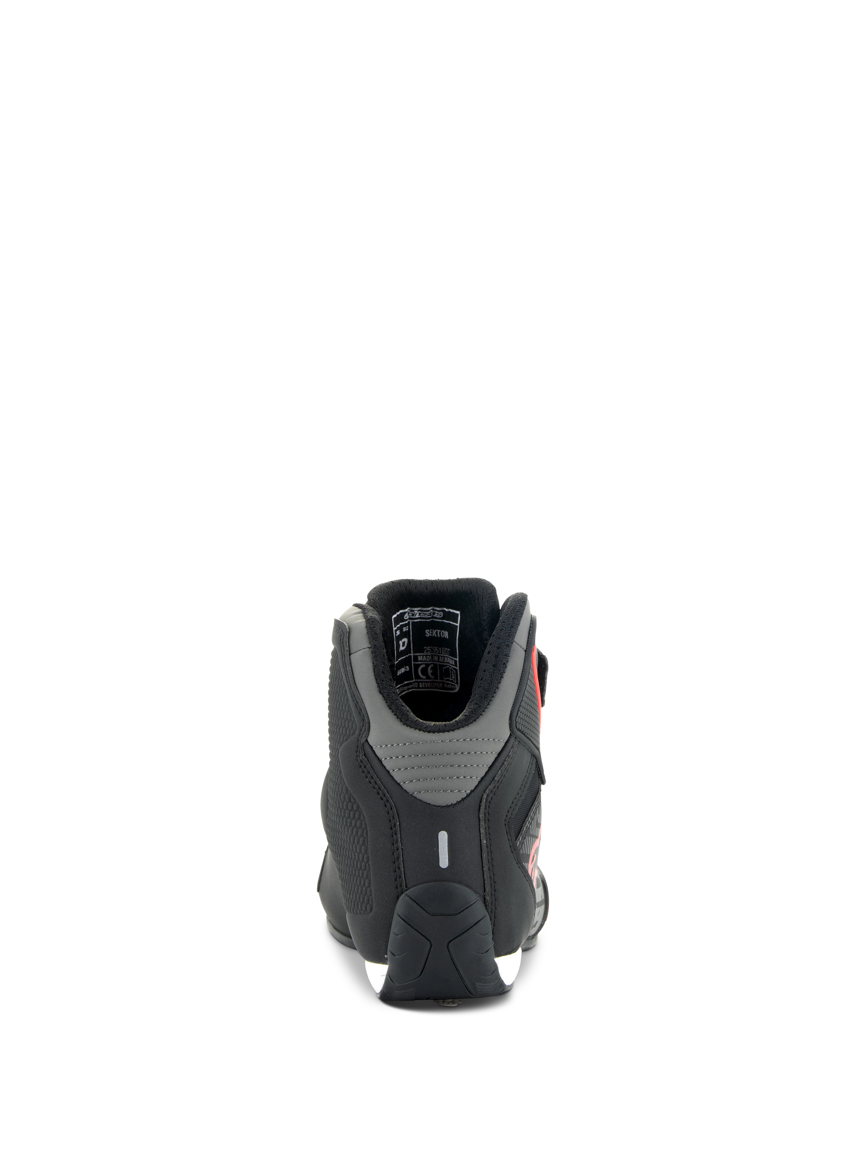 Scarpe Sektor - Image 5