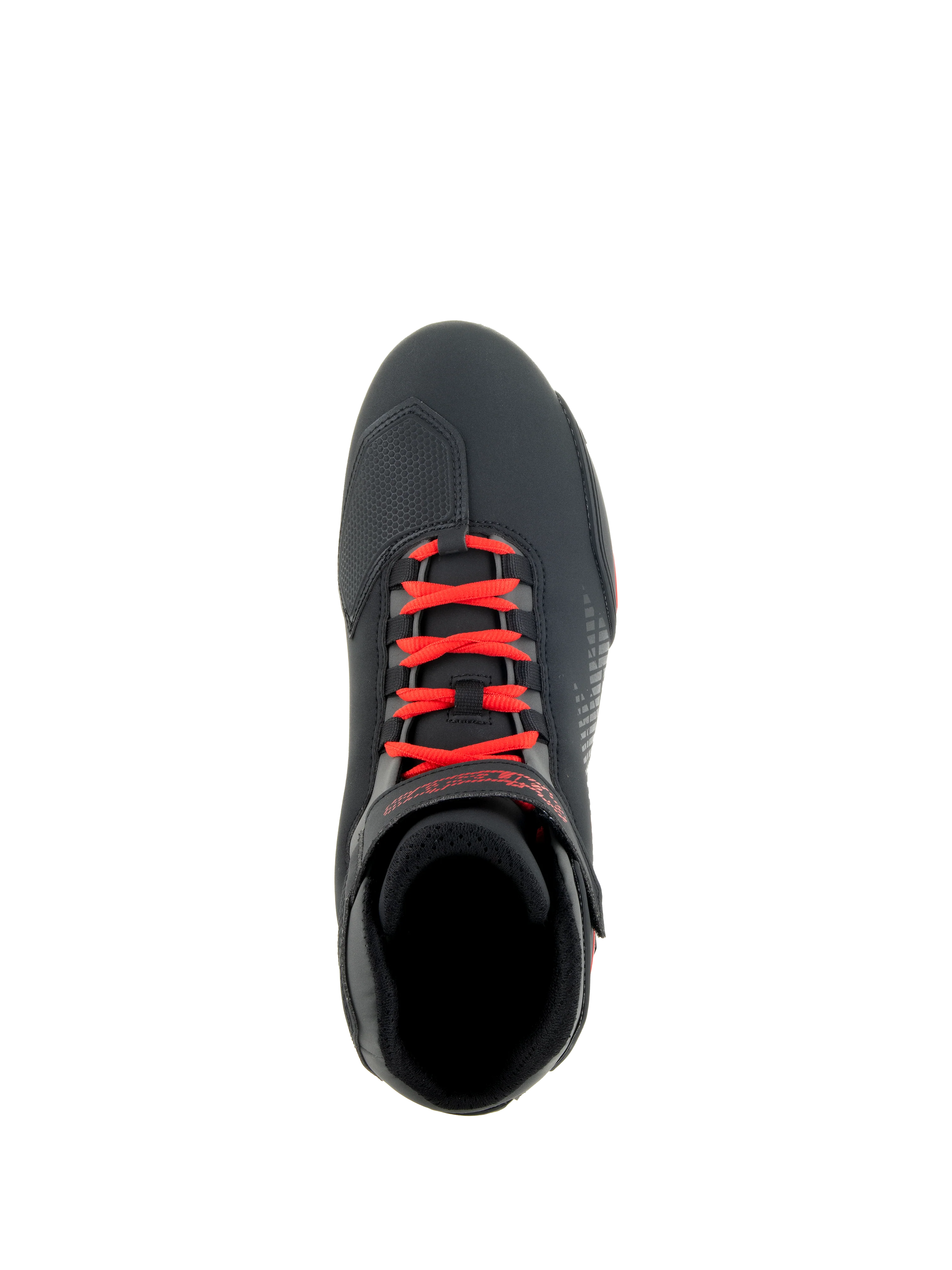 Scarpe Sektor - Image 6