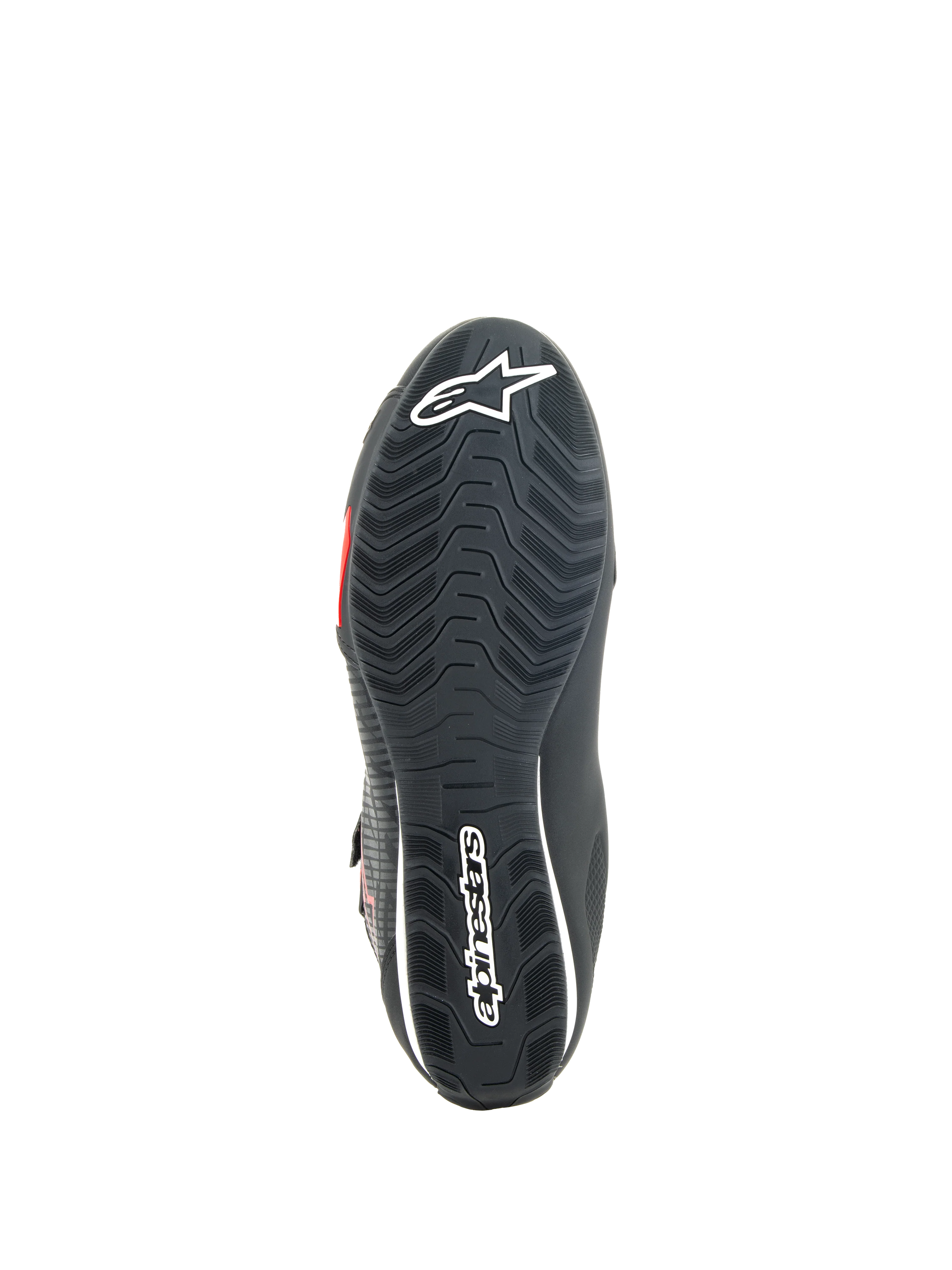 Scarpe Sektor - Image 7