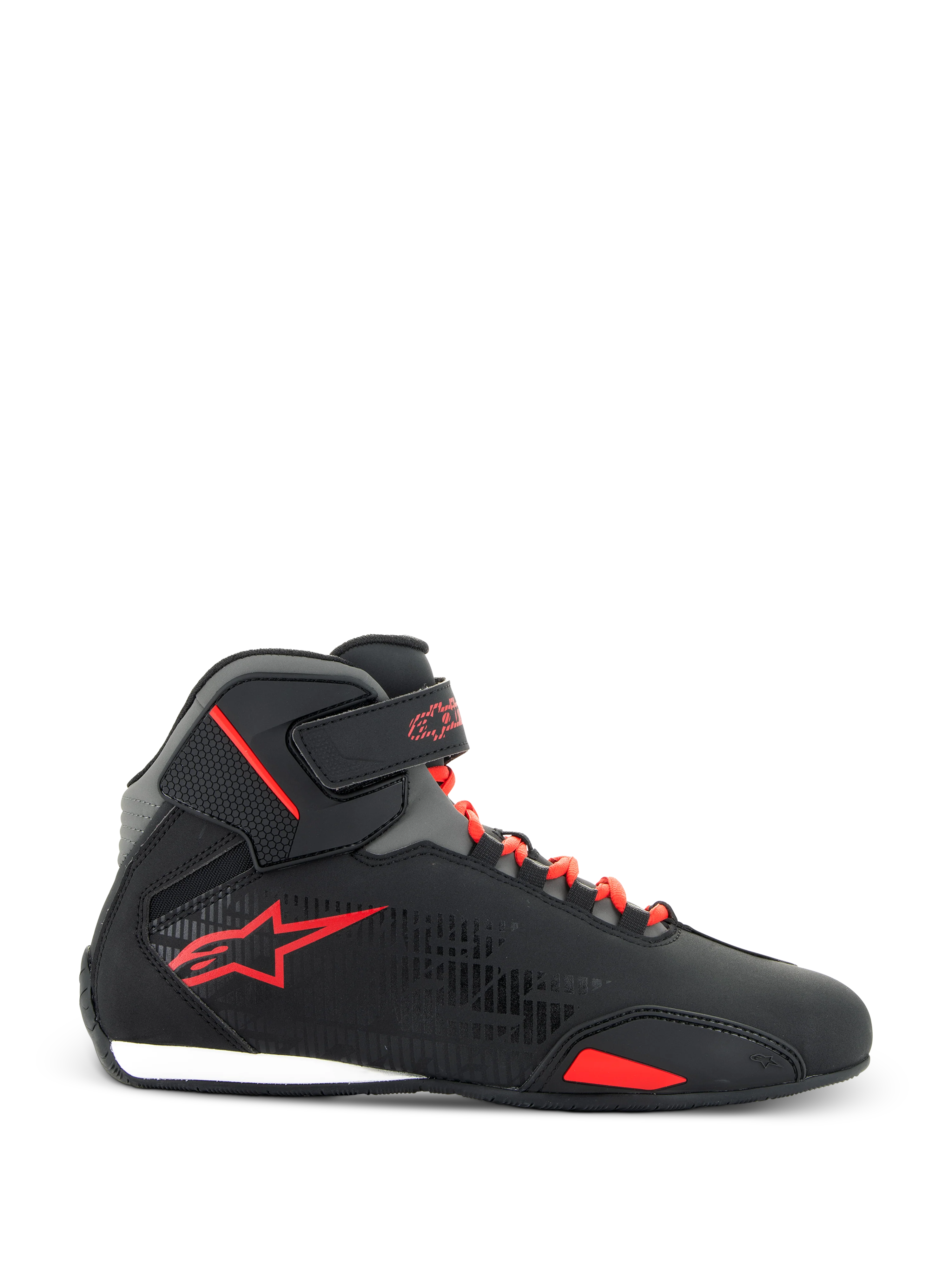 Scarpe Sektor - Image 9