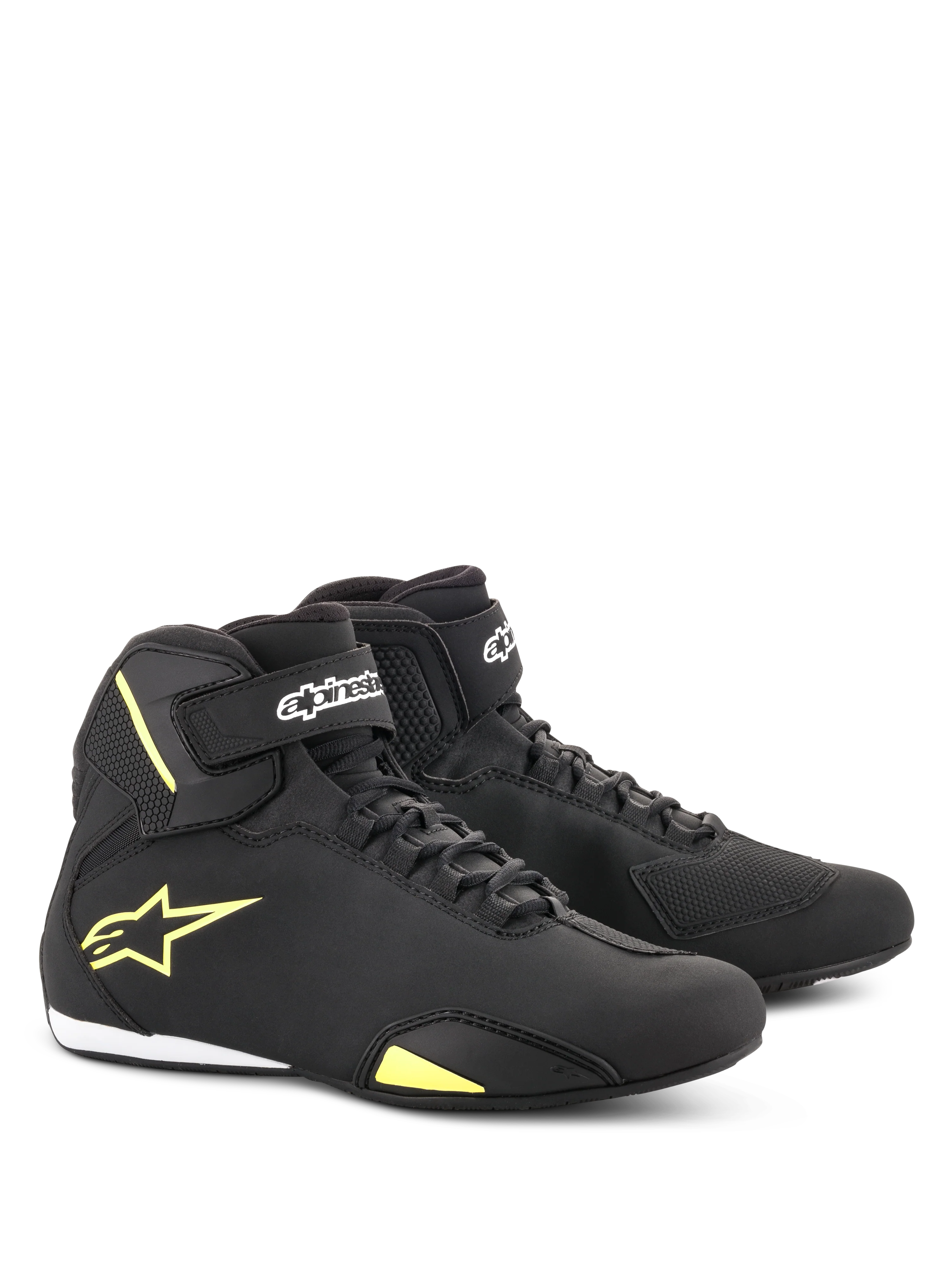 Scarpe Sektor - Image 2
