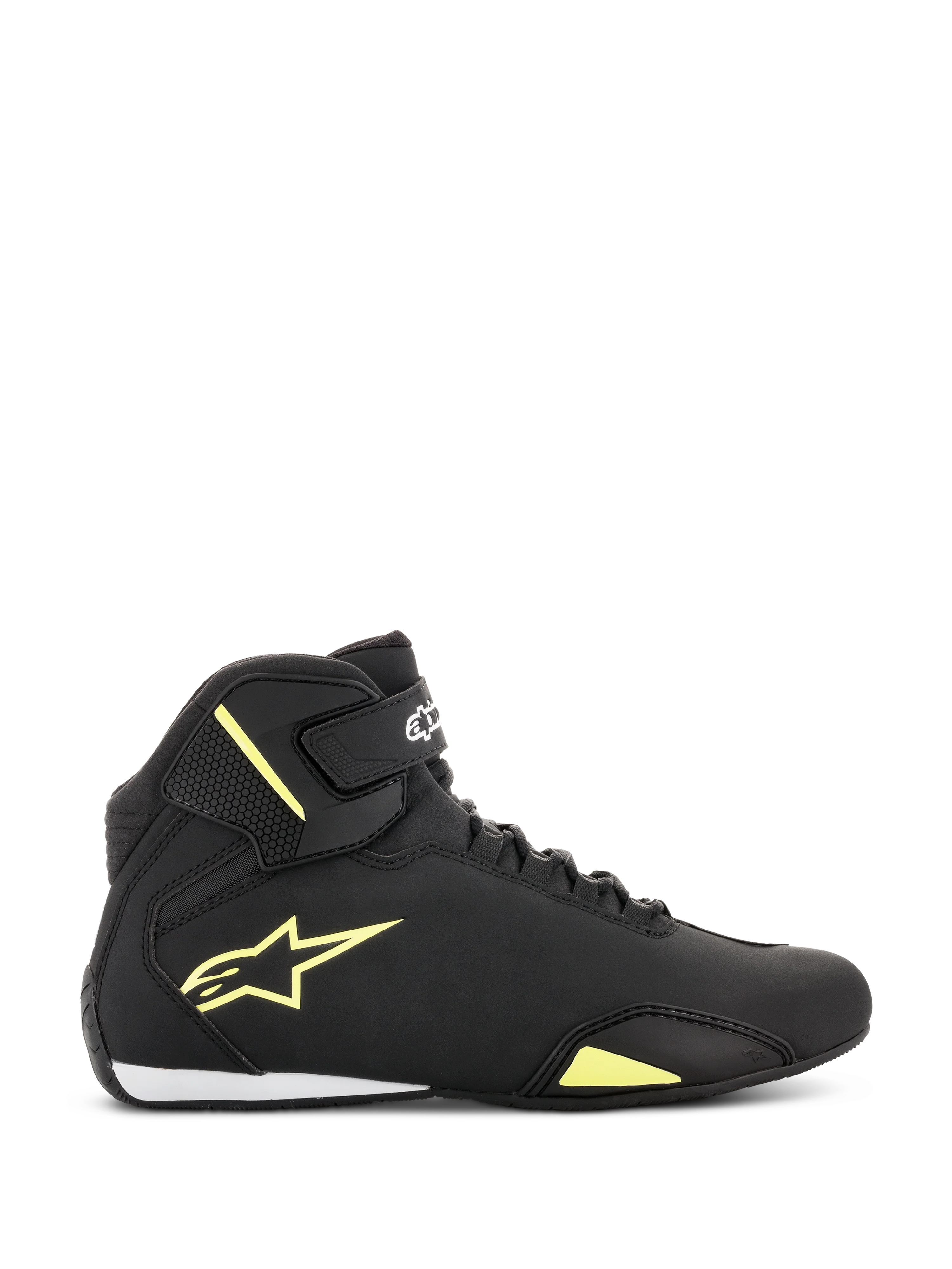 Scarpe Sektor - Image 3