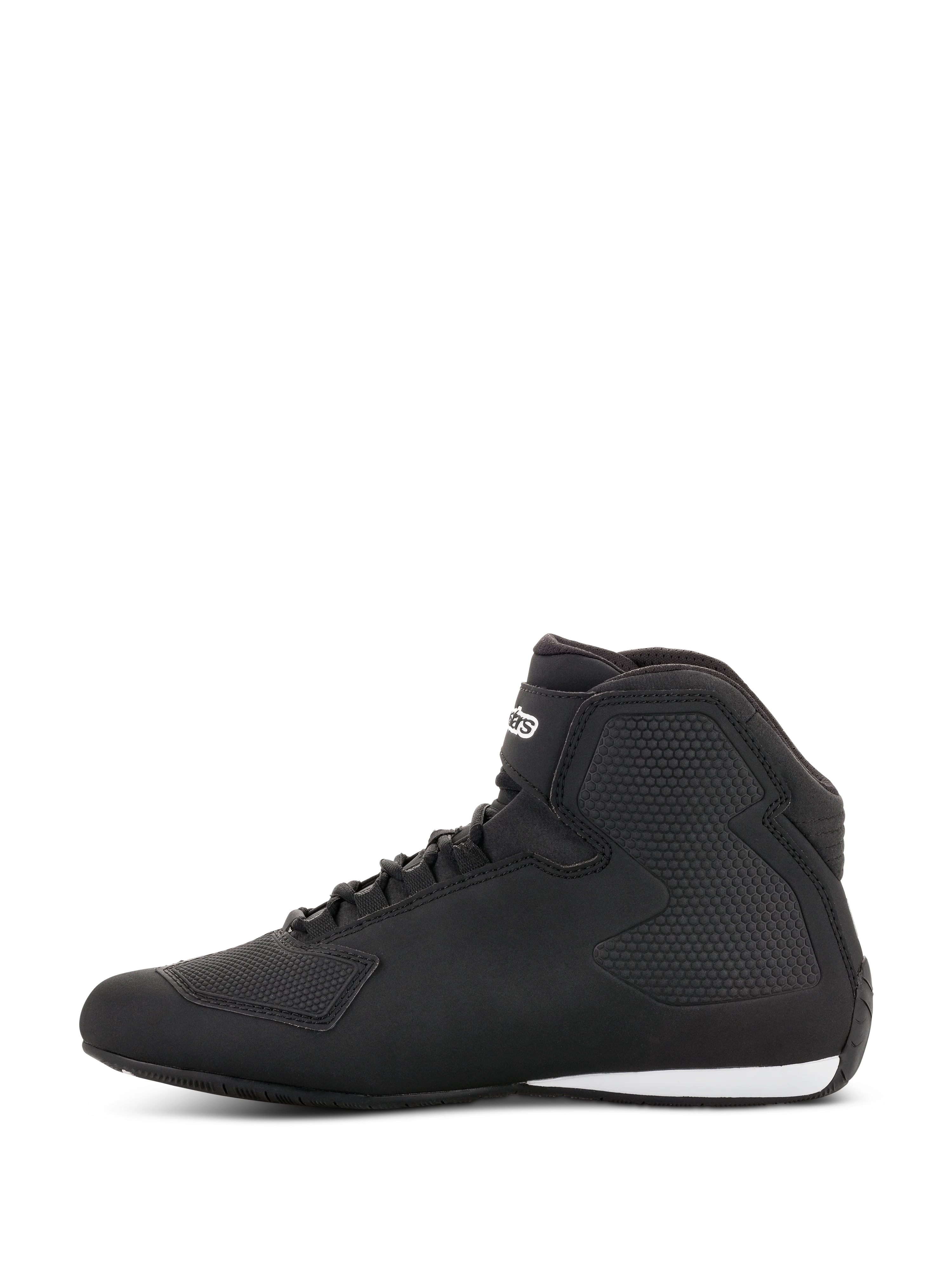 Scarpe Sektor - Image 4