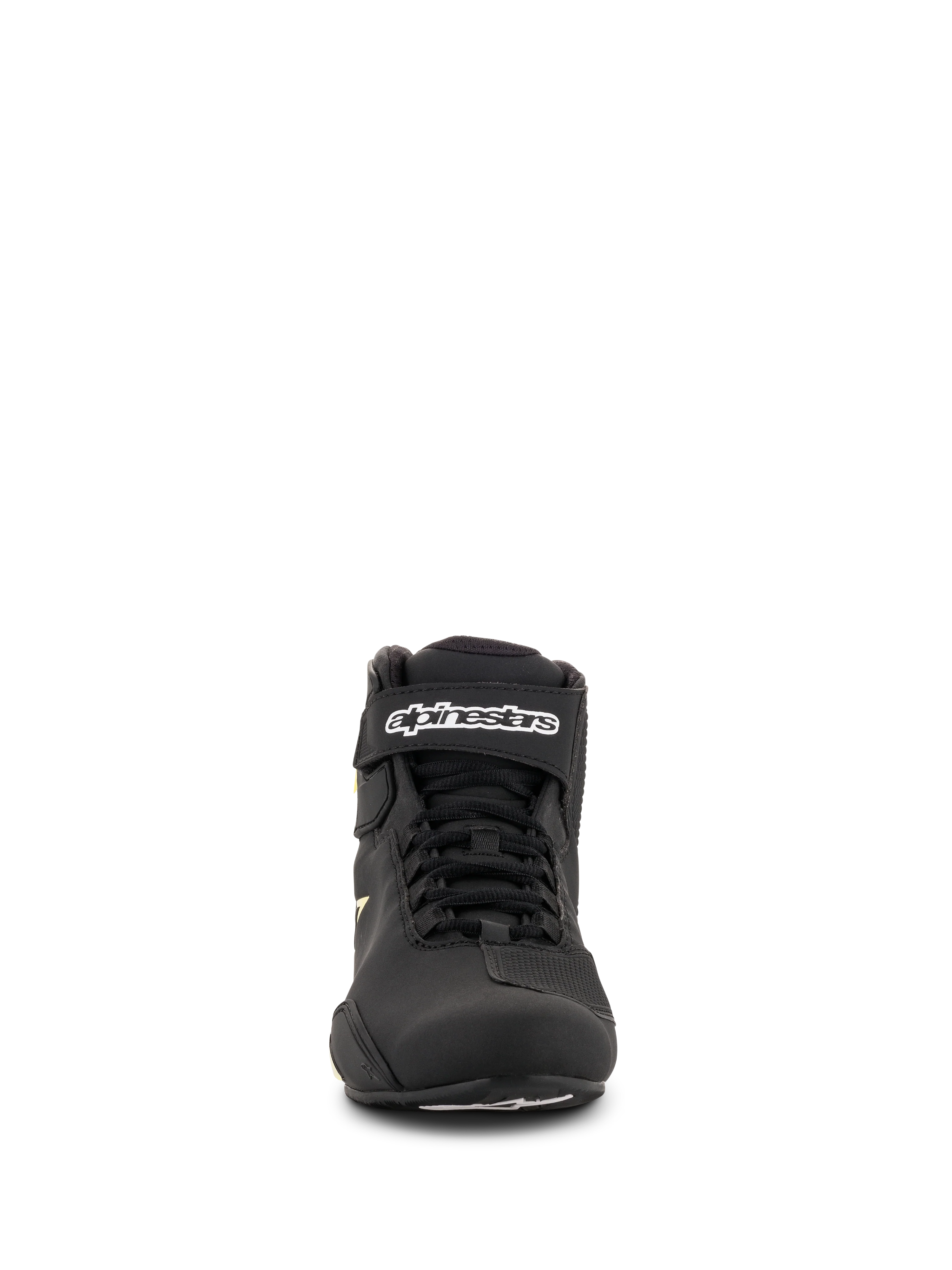 Scarpe Sektor - Image 5