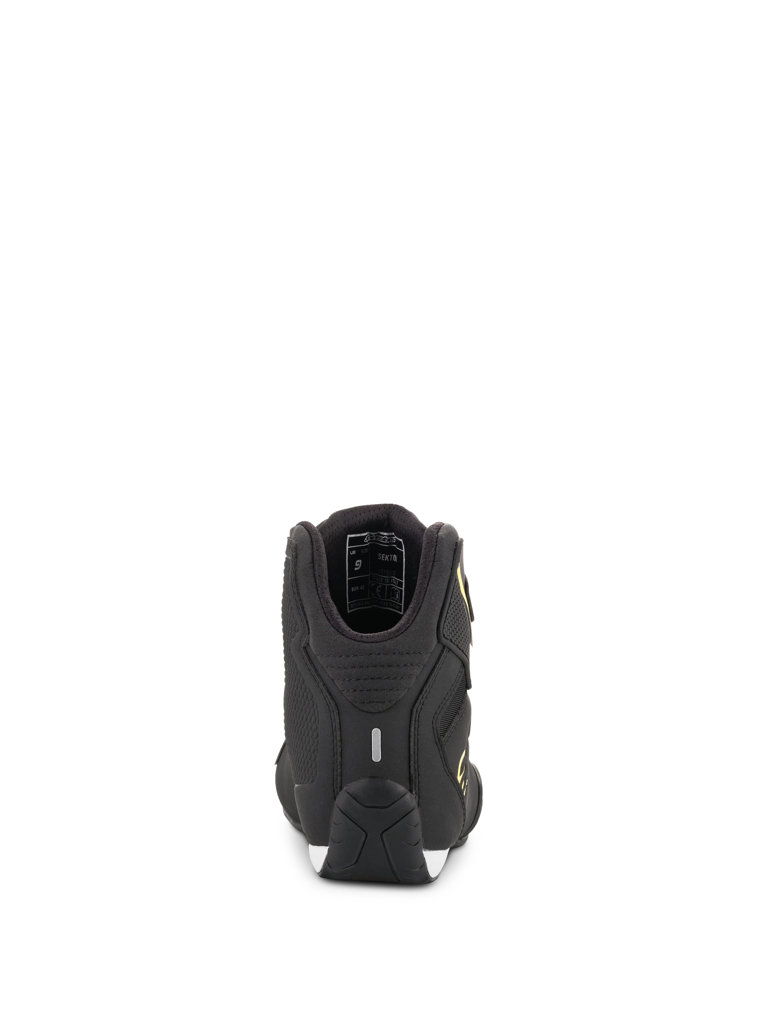 Scarpe Sektor - Image 6