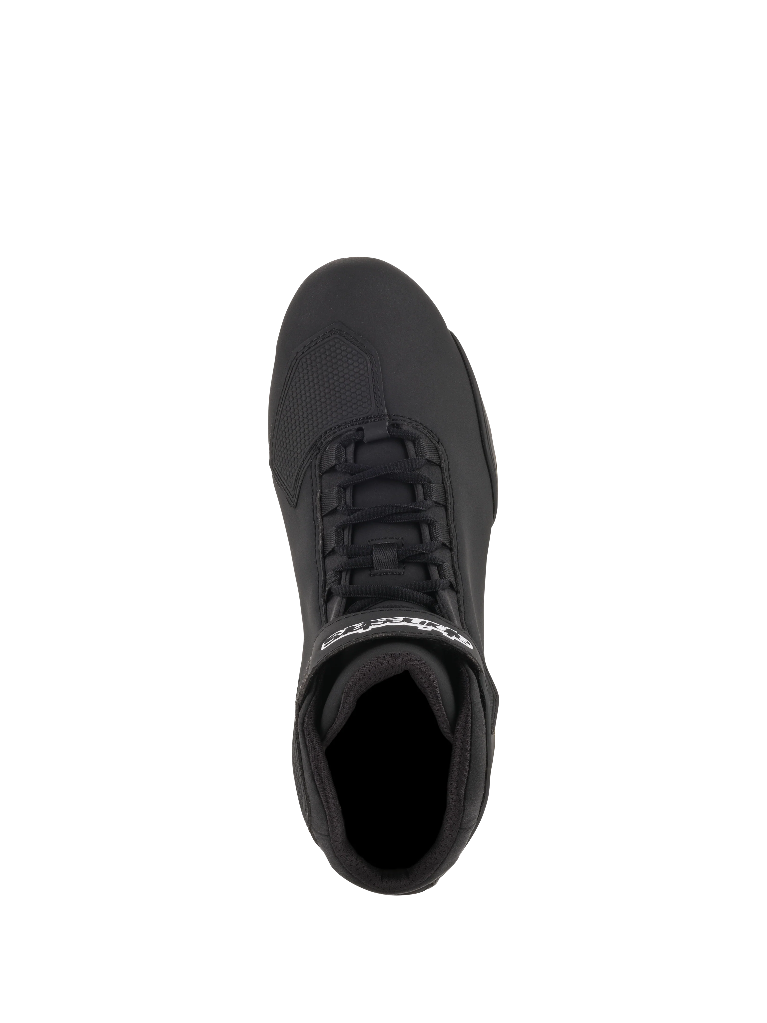Scarpe Sektor - Image 7