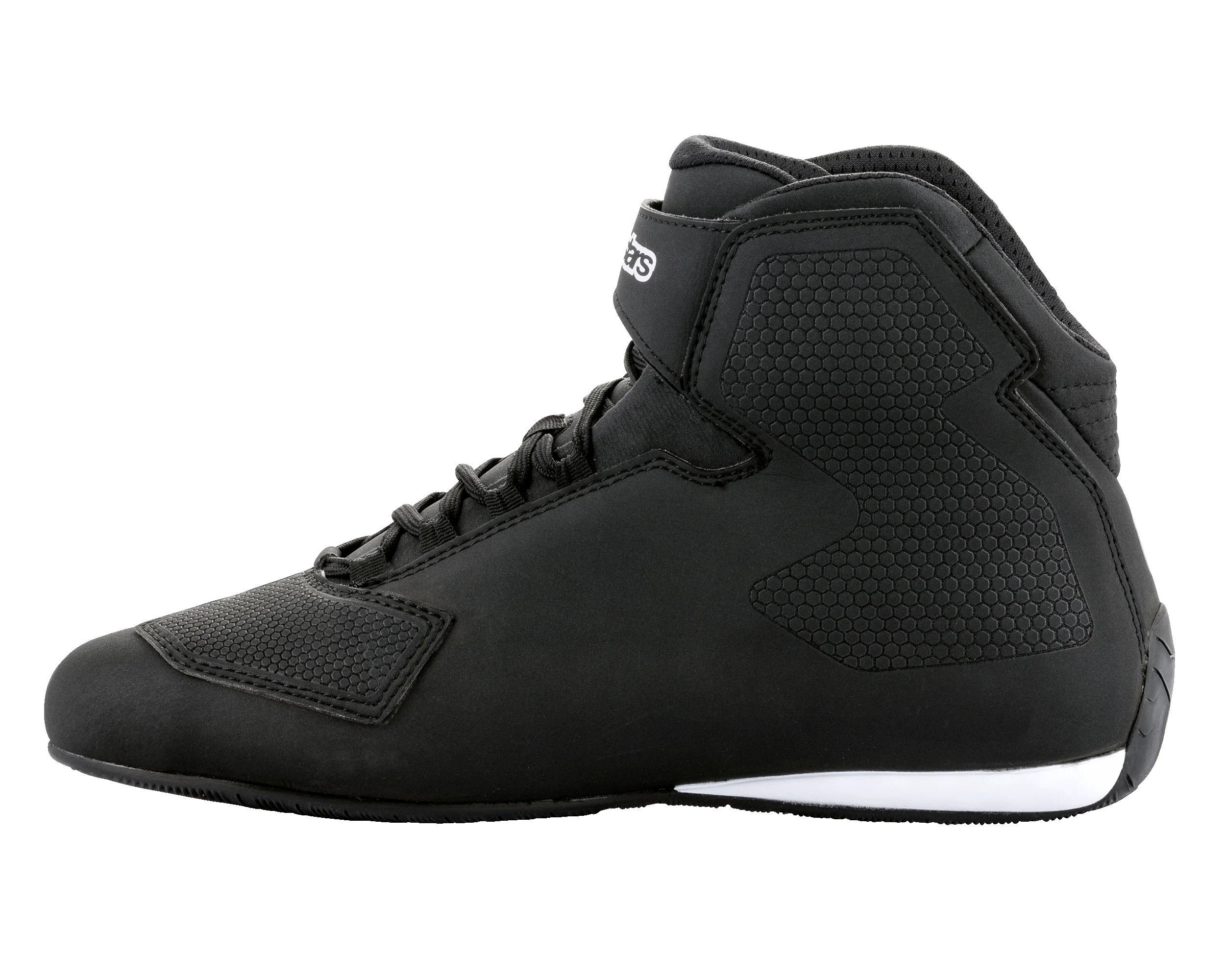 Scarpe Sektor - Image 3