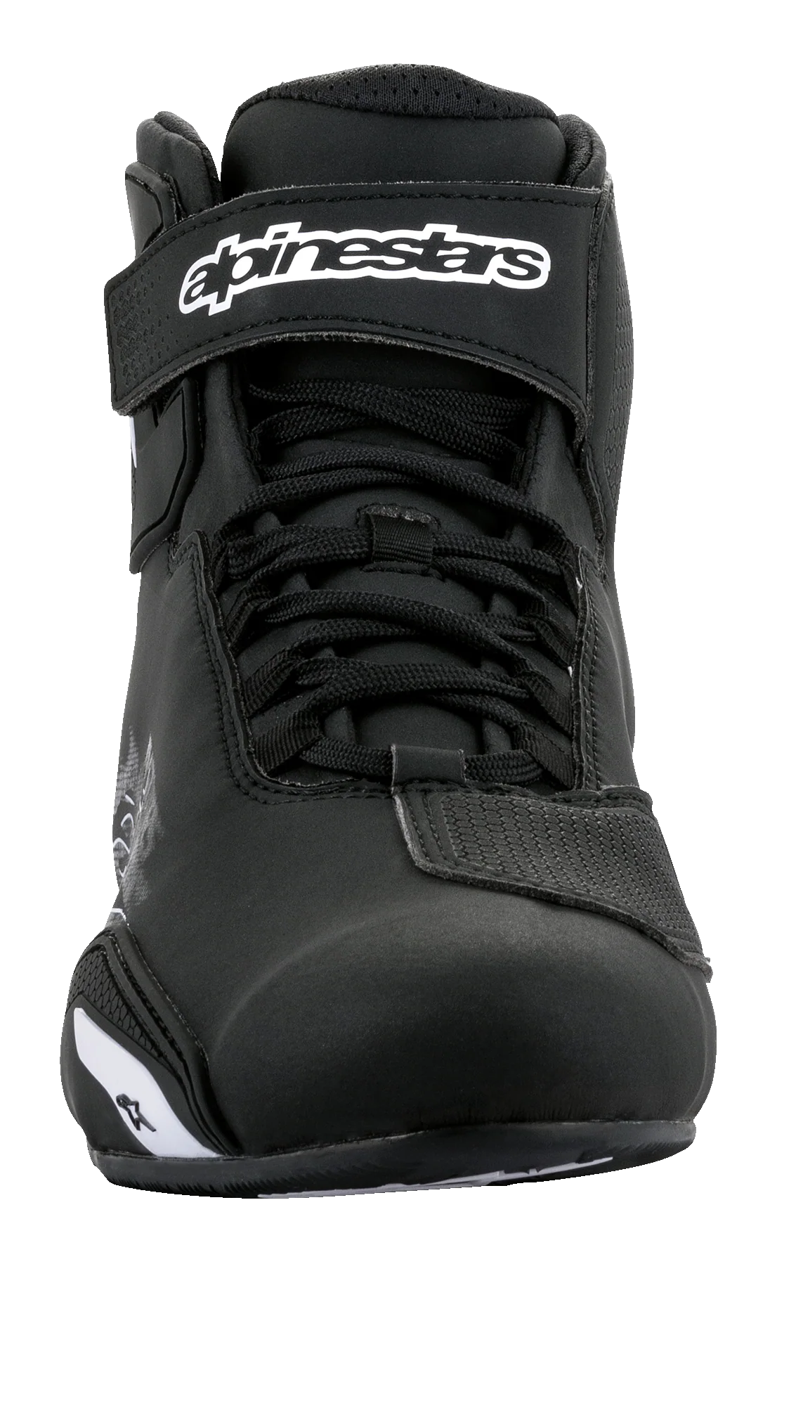 Scarpe Sektor - Image 4
