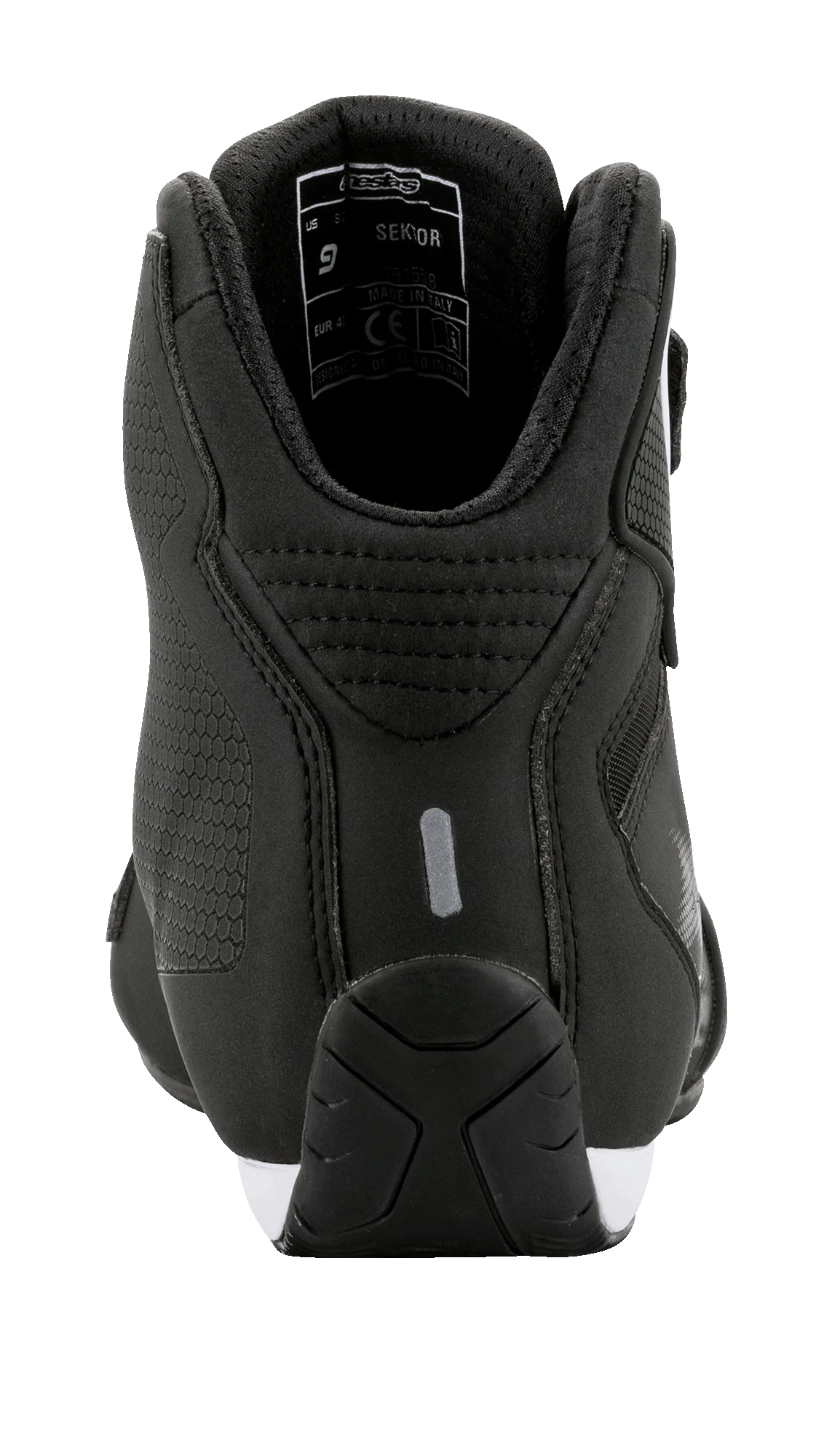 Scarpe Sektor - Image 5