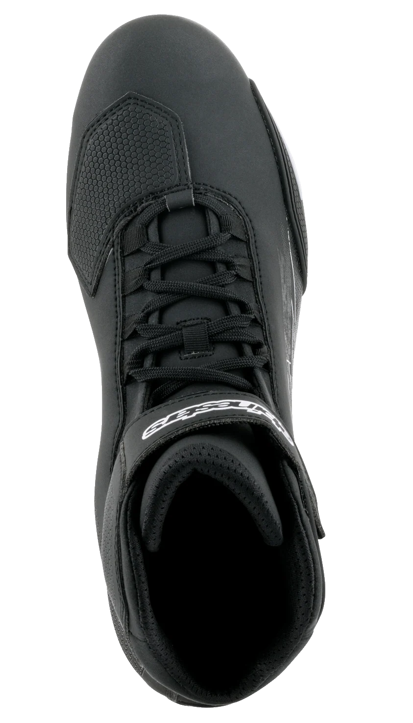 Scarpe Sektor - Image 7