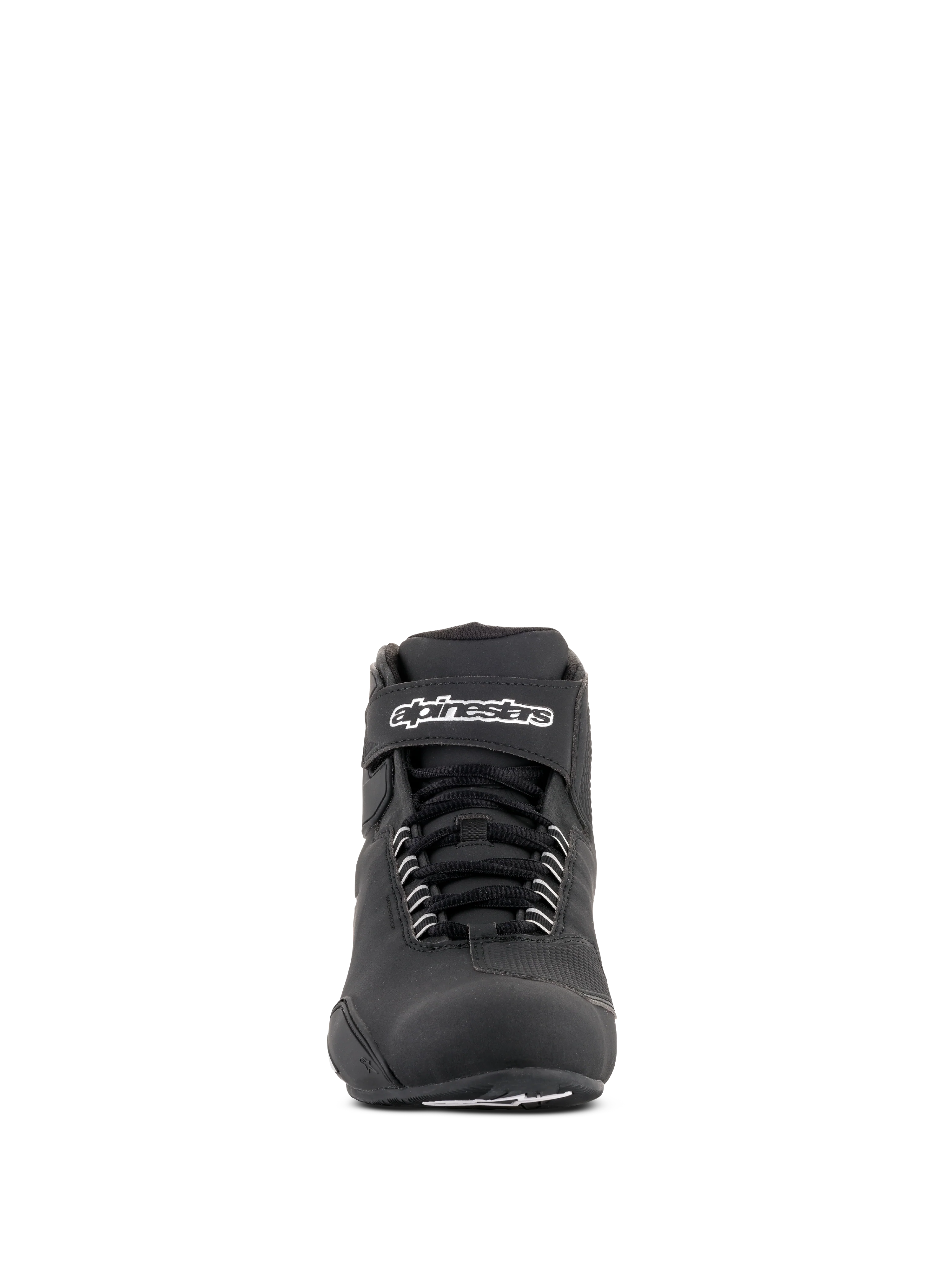 Scarpe Sektor Impermeabili - Image 2