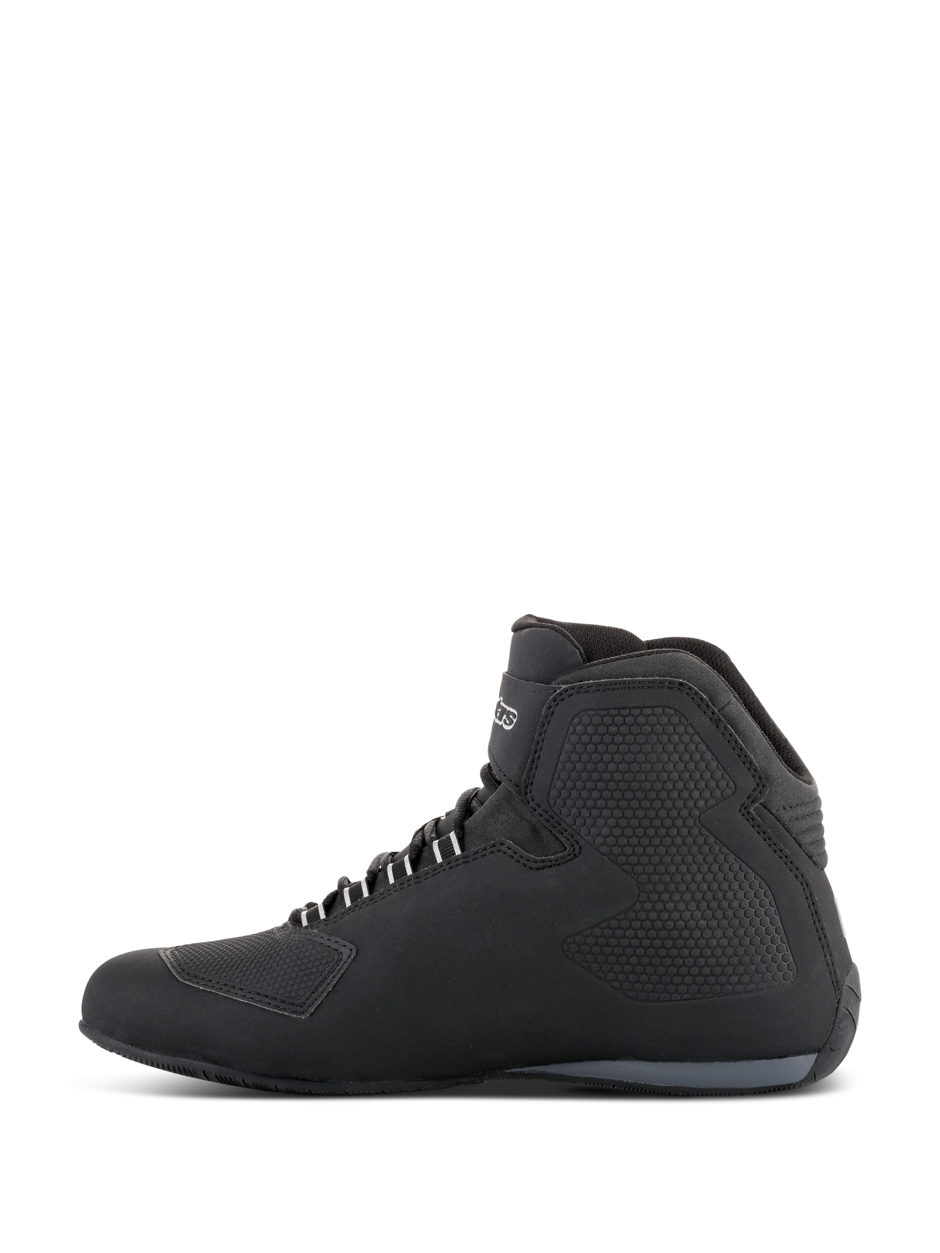 Scarpe Sektor Impermeabili - Image 3