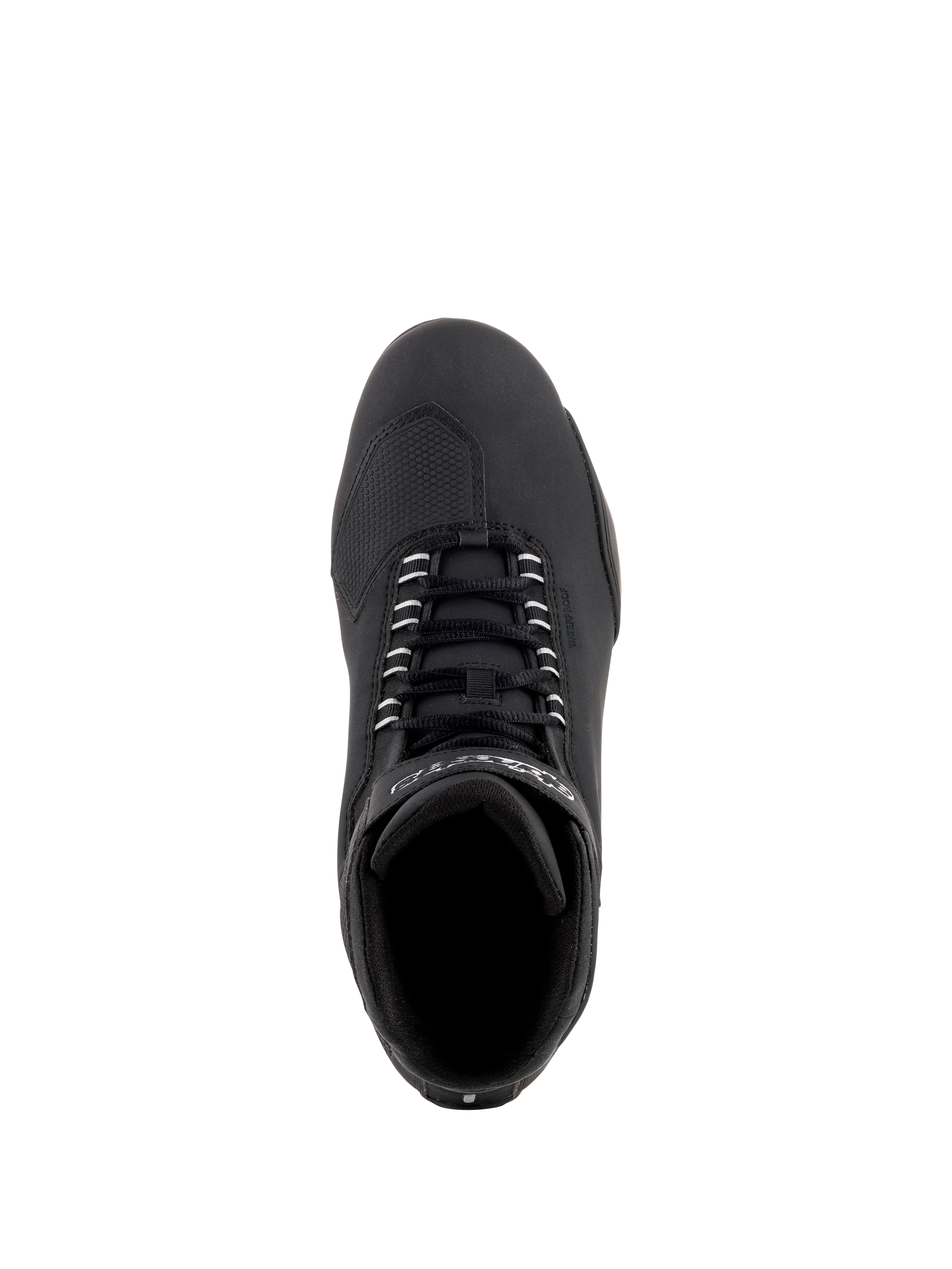 Scarpe Sektor Impermeabili - Image 5