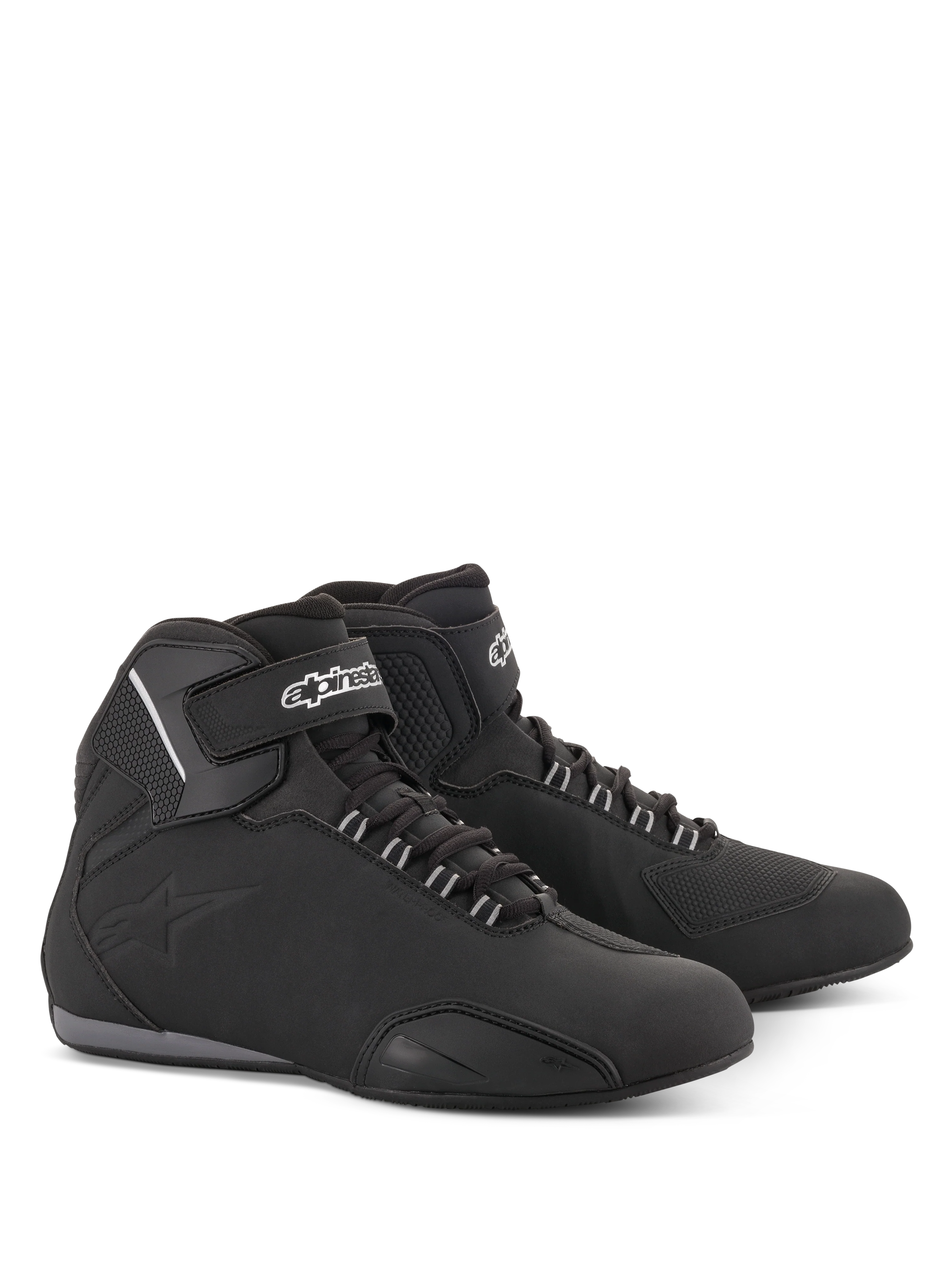 Scarpe Sektor Impermeabili - Image 7