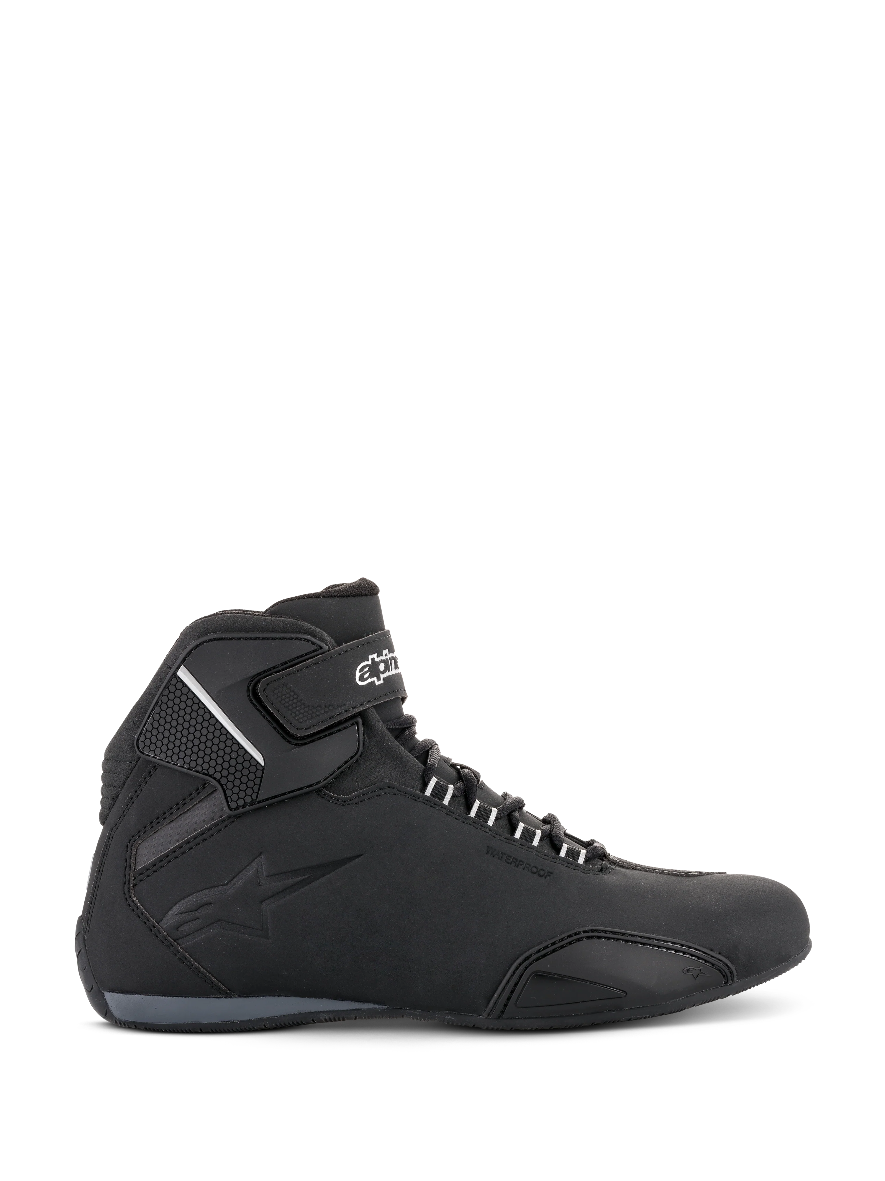 Scarpe Sektor Impermeabili - Image 8