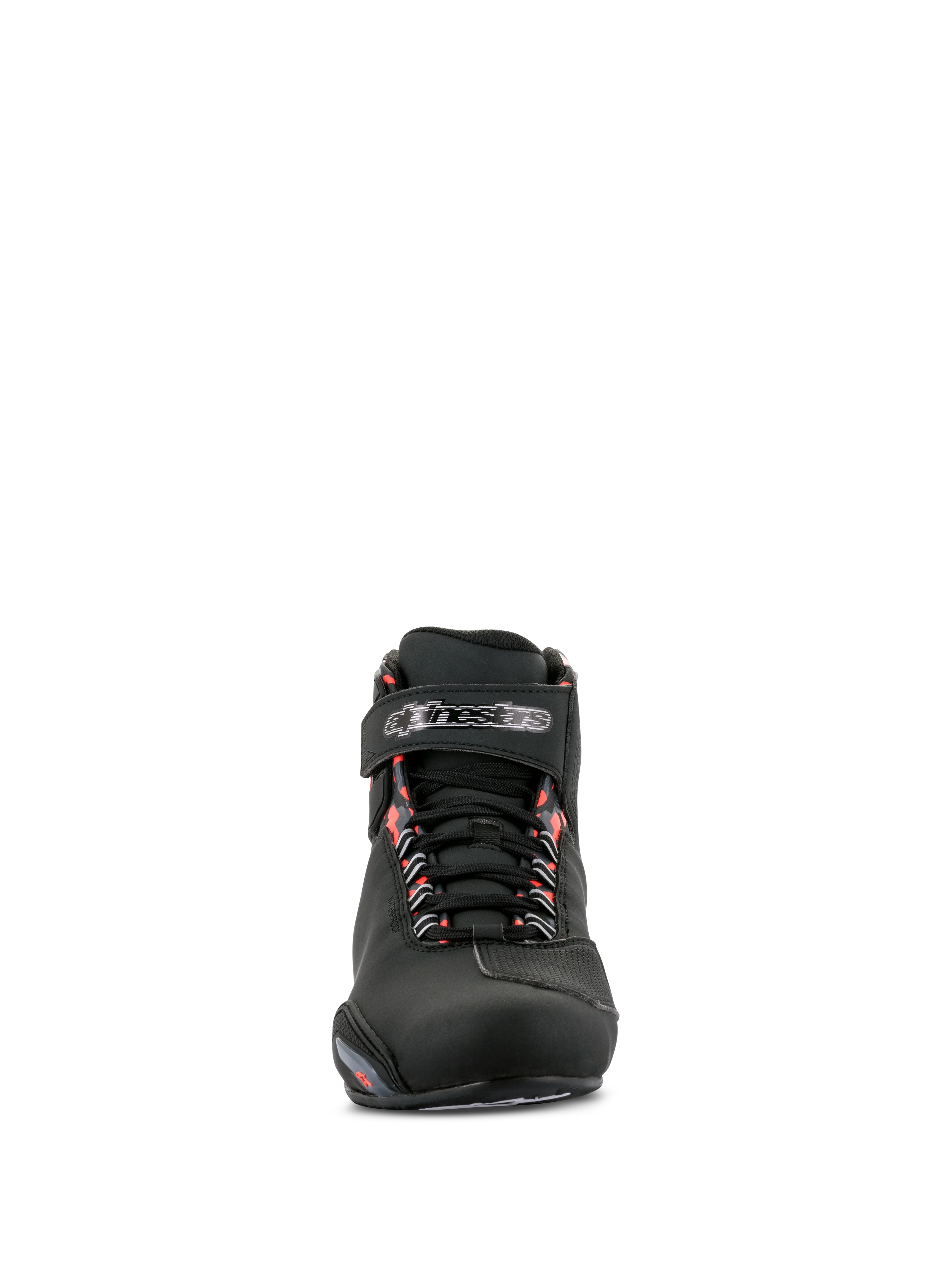 Scarpe Sektor Impermeabili - Image 2