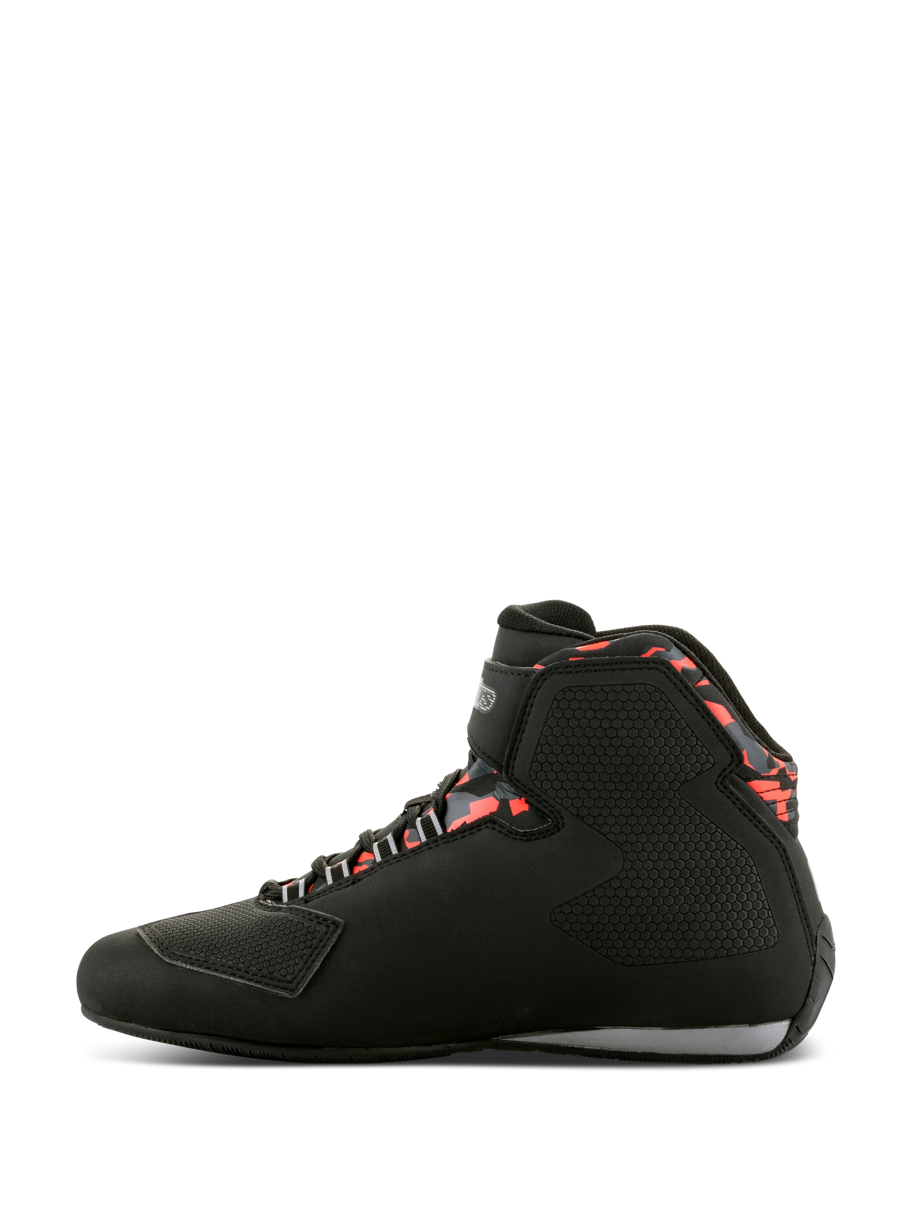 Scarpe Sektor Impermeabili - Image 3