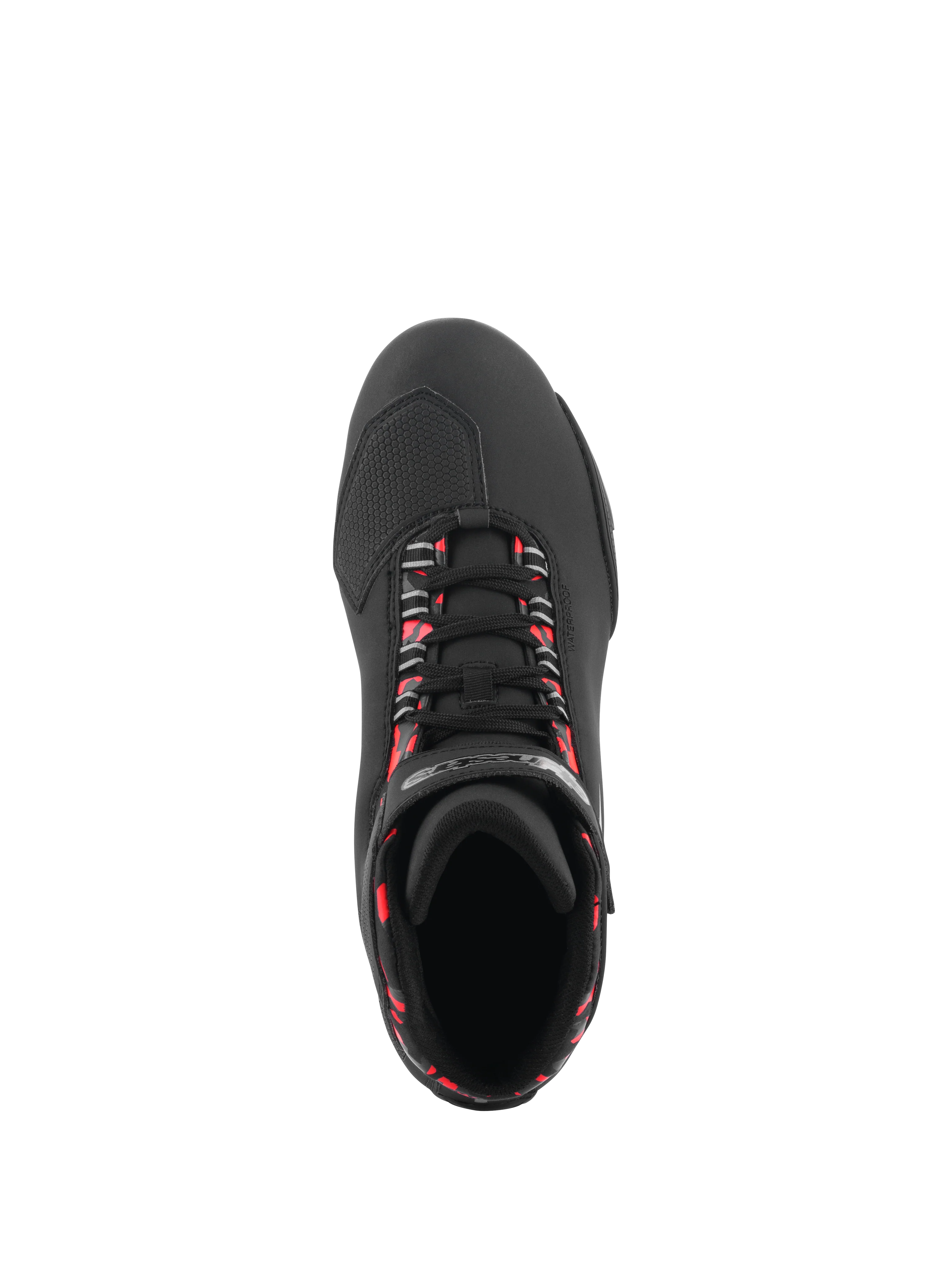 Scarpe Sektor Impermeabili - Image 5