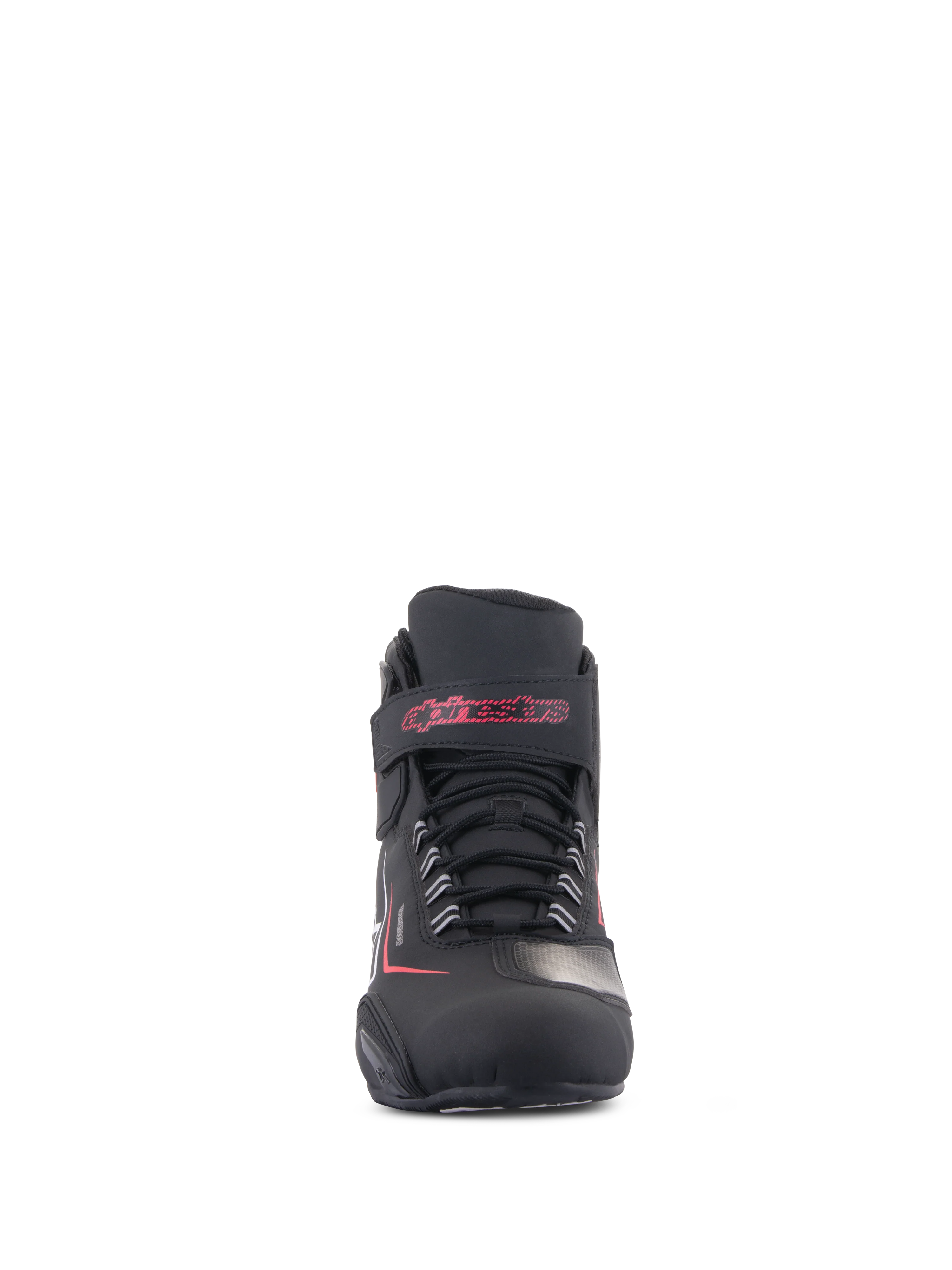 Scarpe Sektor Impermeabili - Image 3