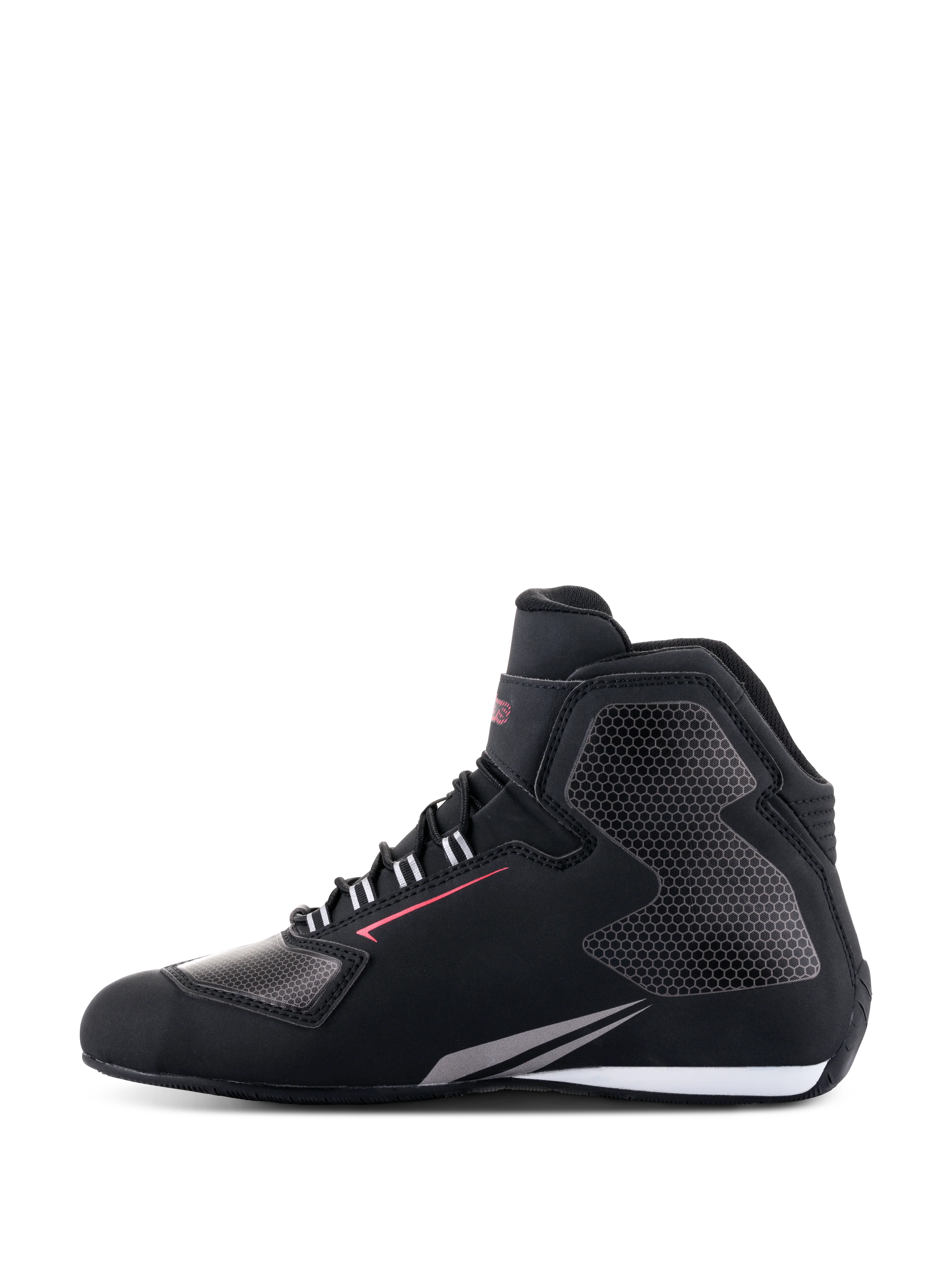 Scarpe Sektor Impermeabili - Image 4