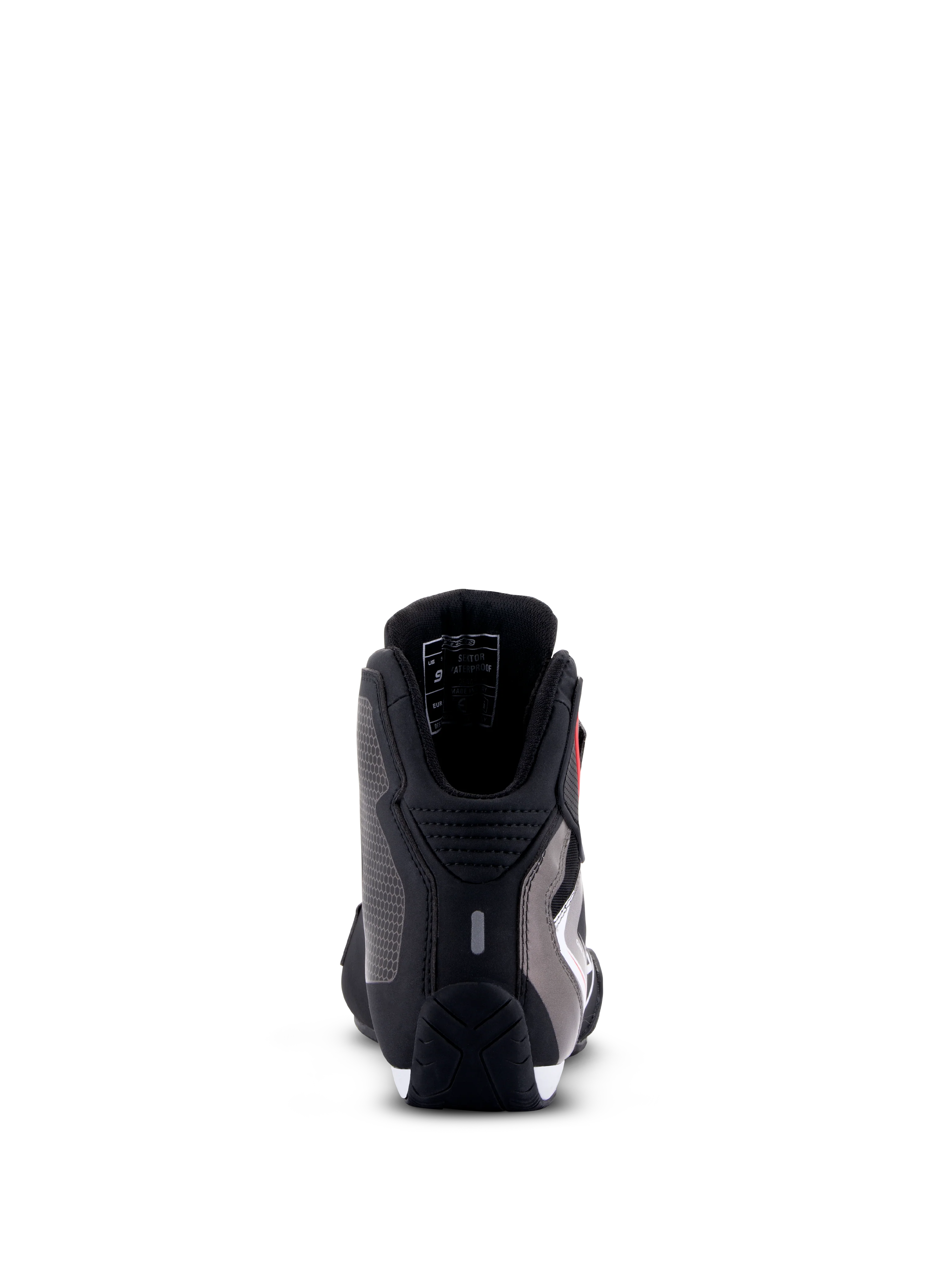 Scarpe Sektor Impermeabili - Image 5