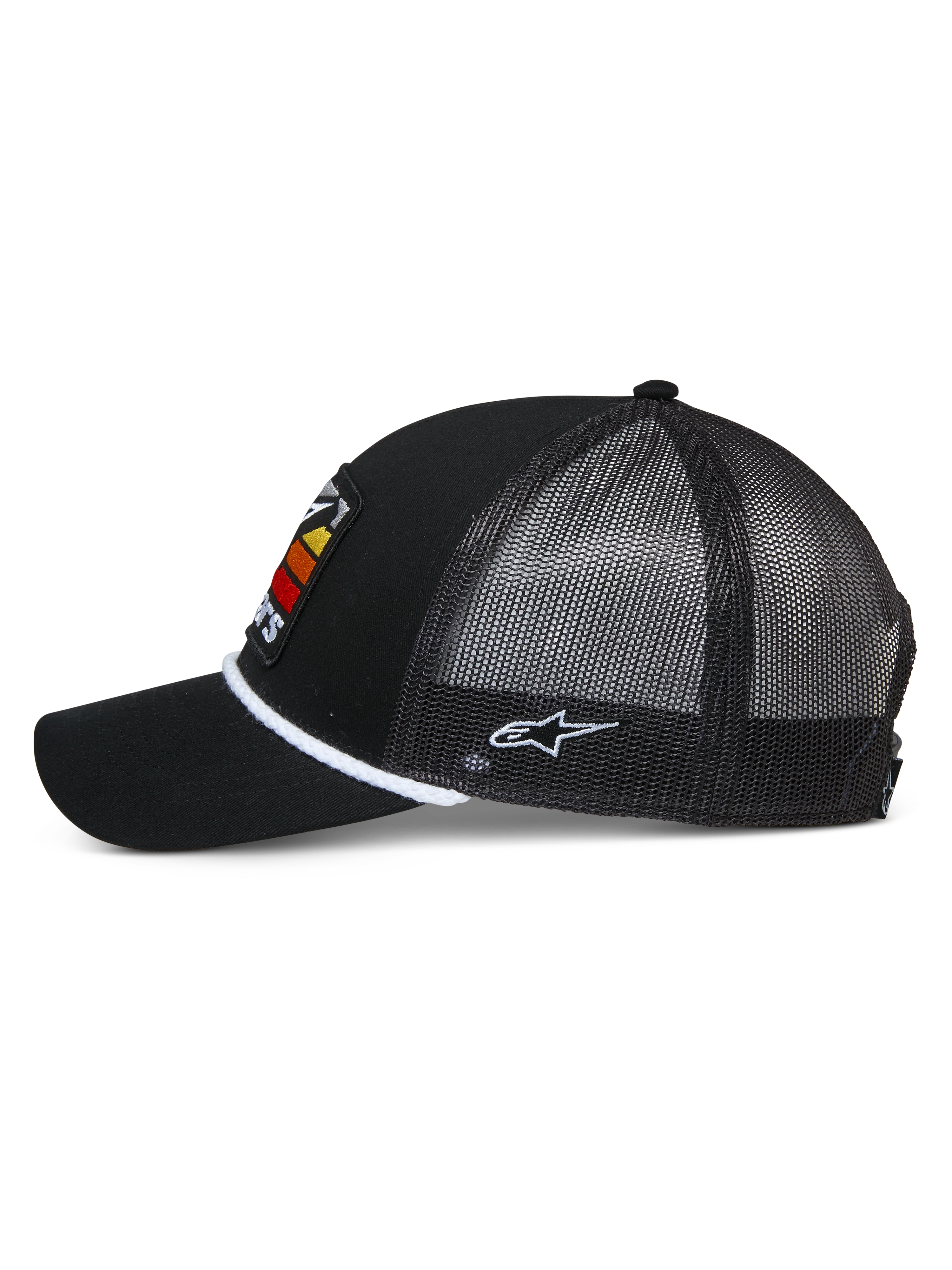 Cappello Selica - Image 2