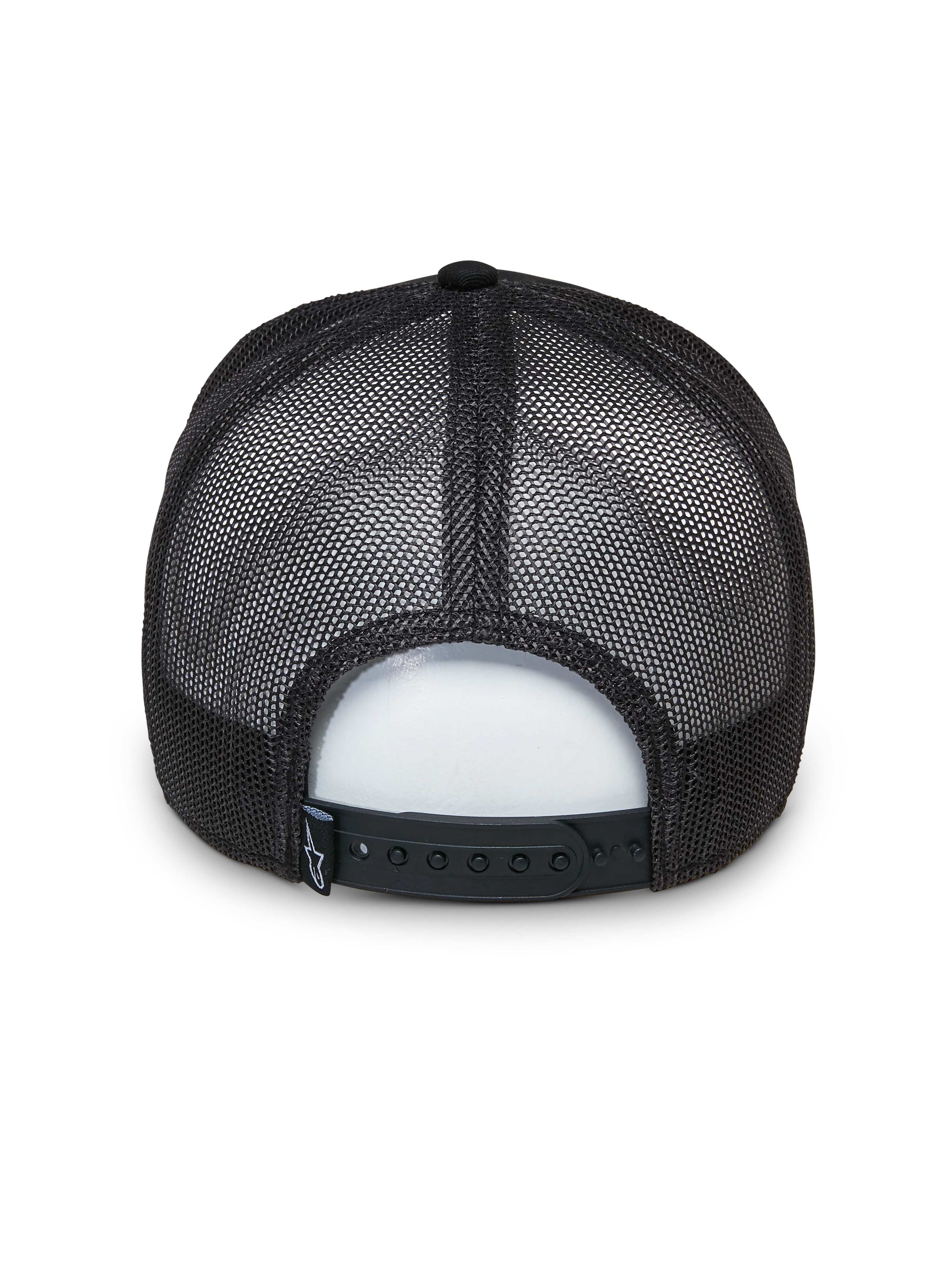 Cappello Selica - Image 3