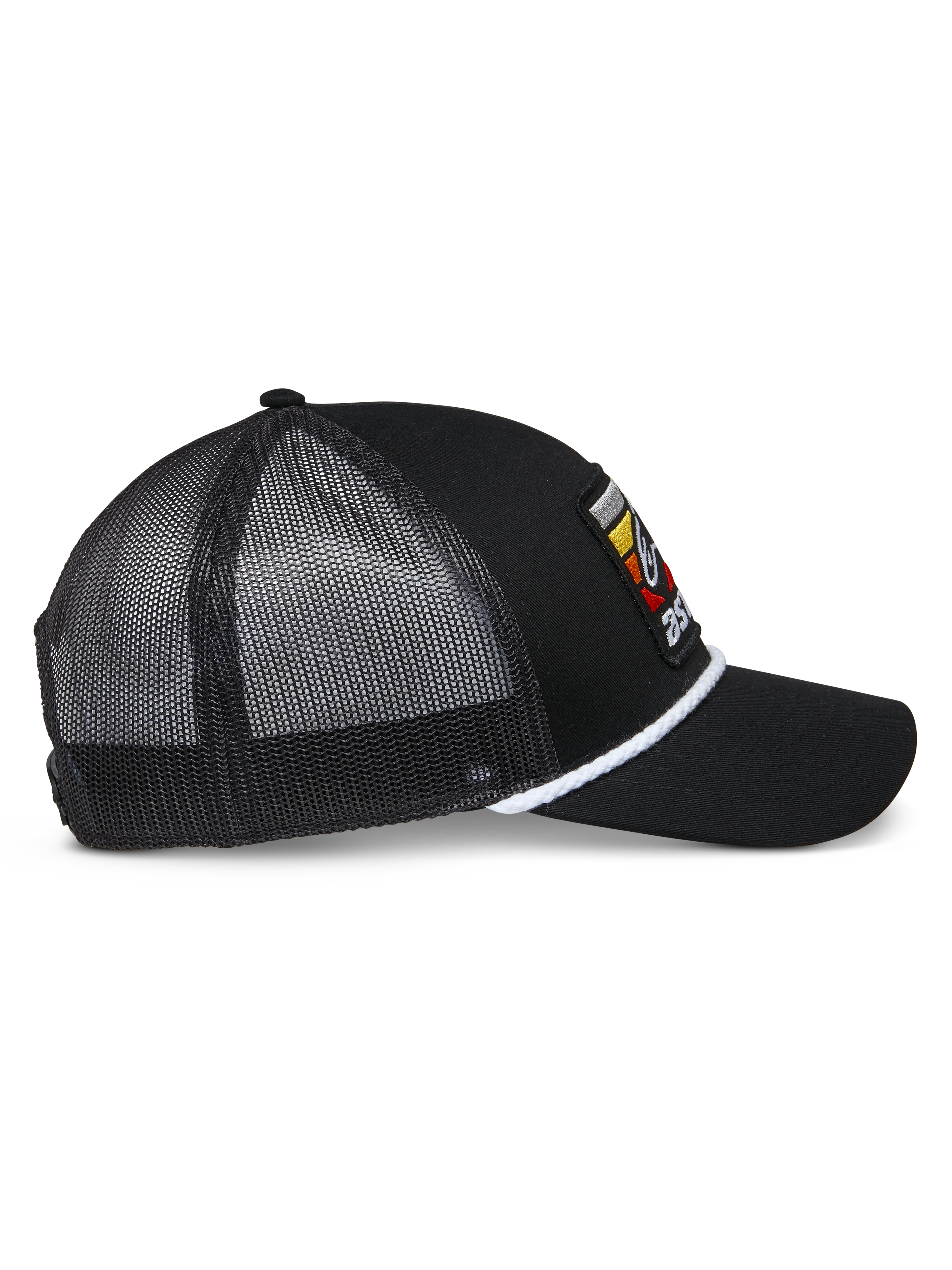 Cappello Selica - Image 4