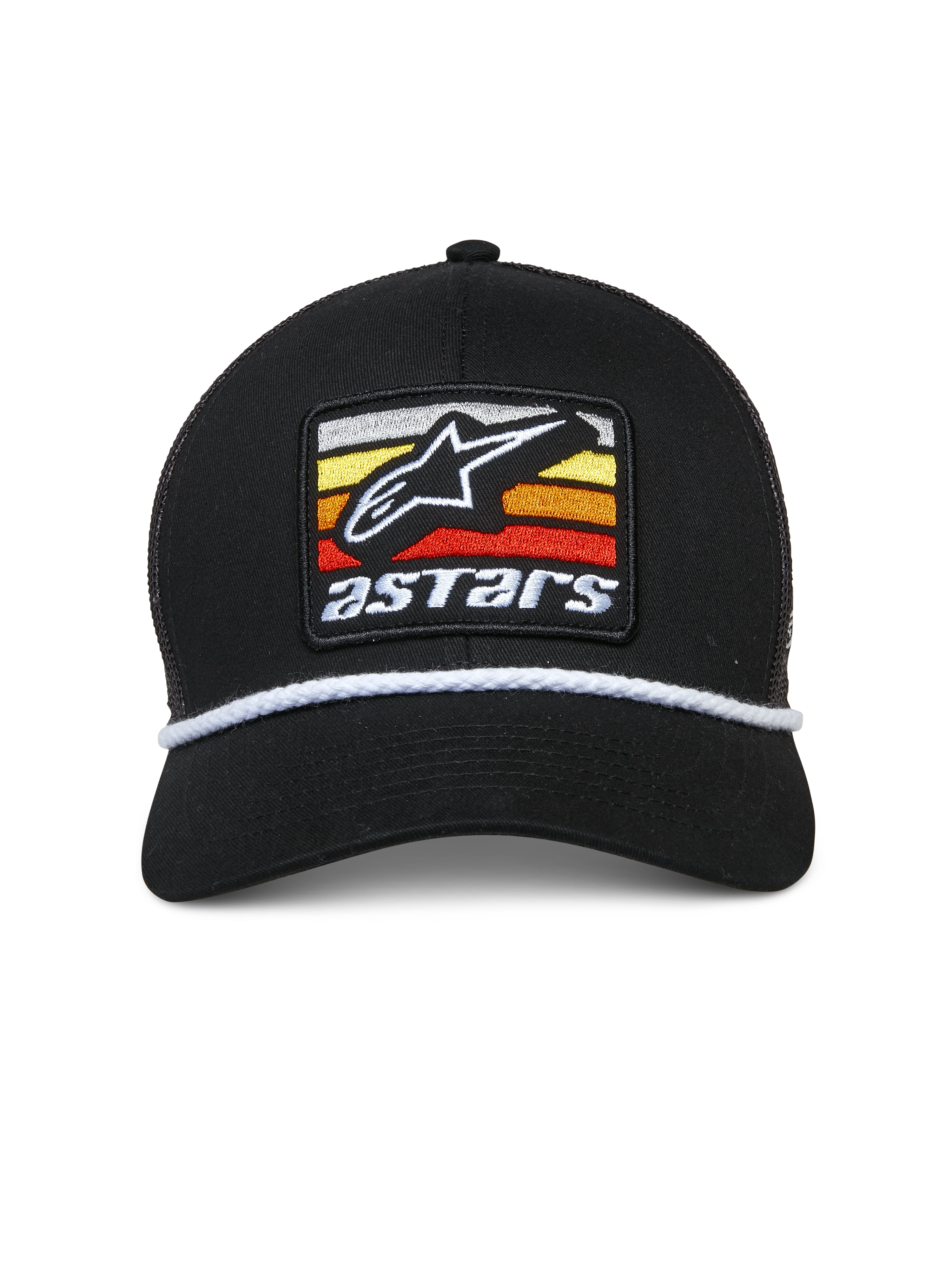 Cappello Selica - Image 5