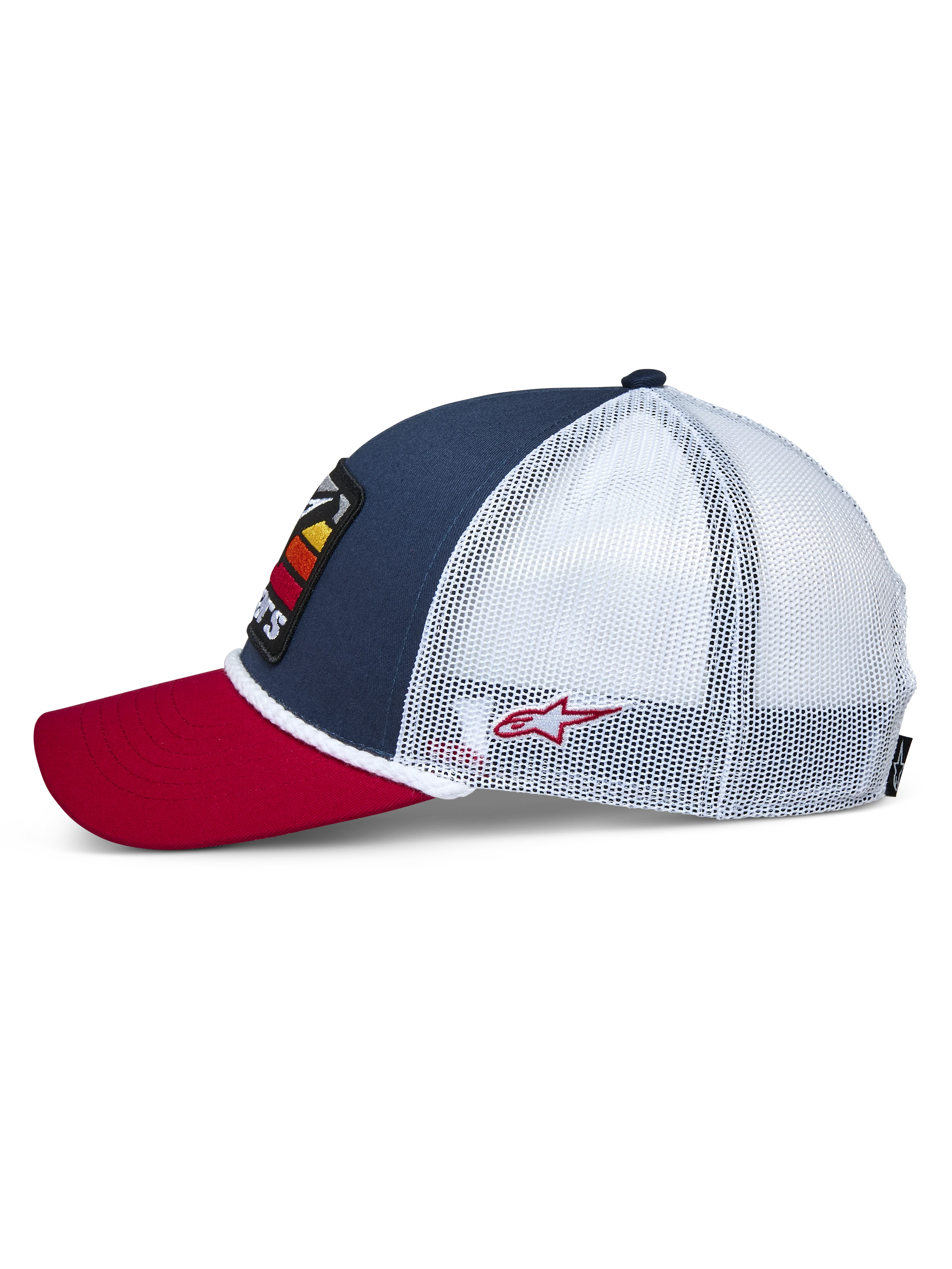 Cappello Selica - Image 2