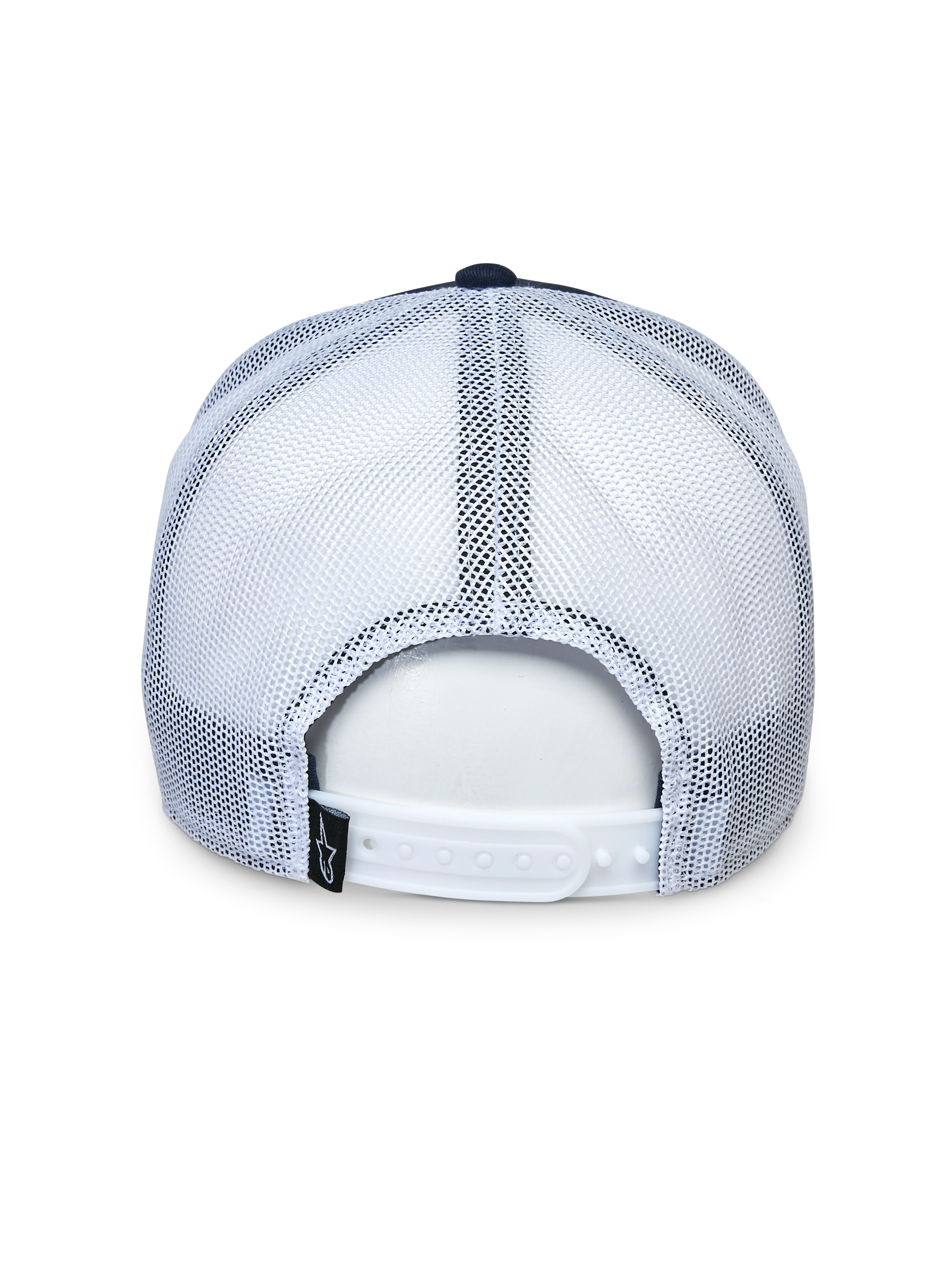 Cappello Selica - Image 3