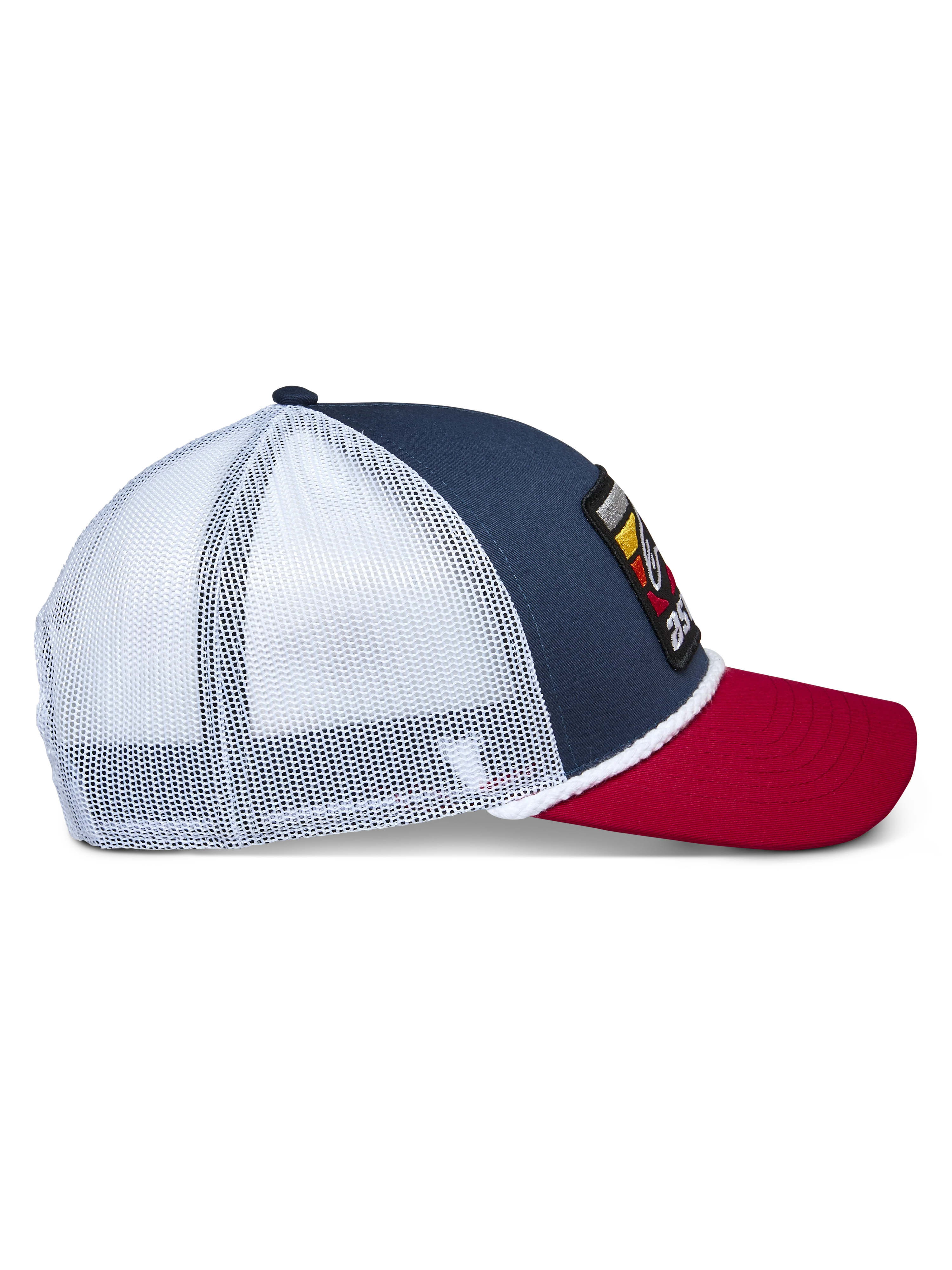 Cappello Selica - Image 4
