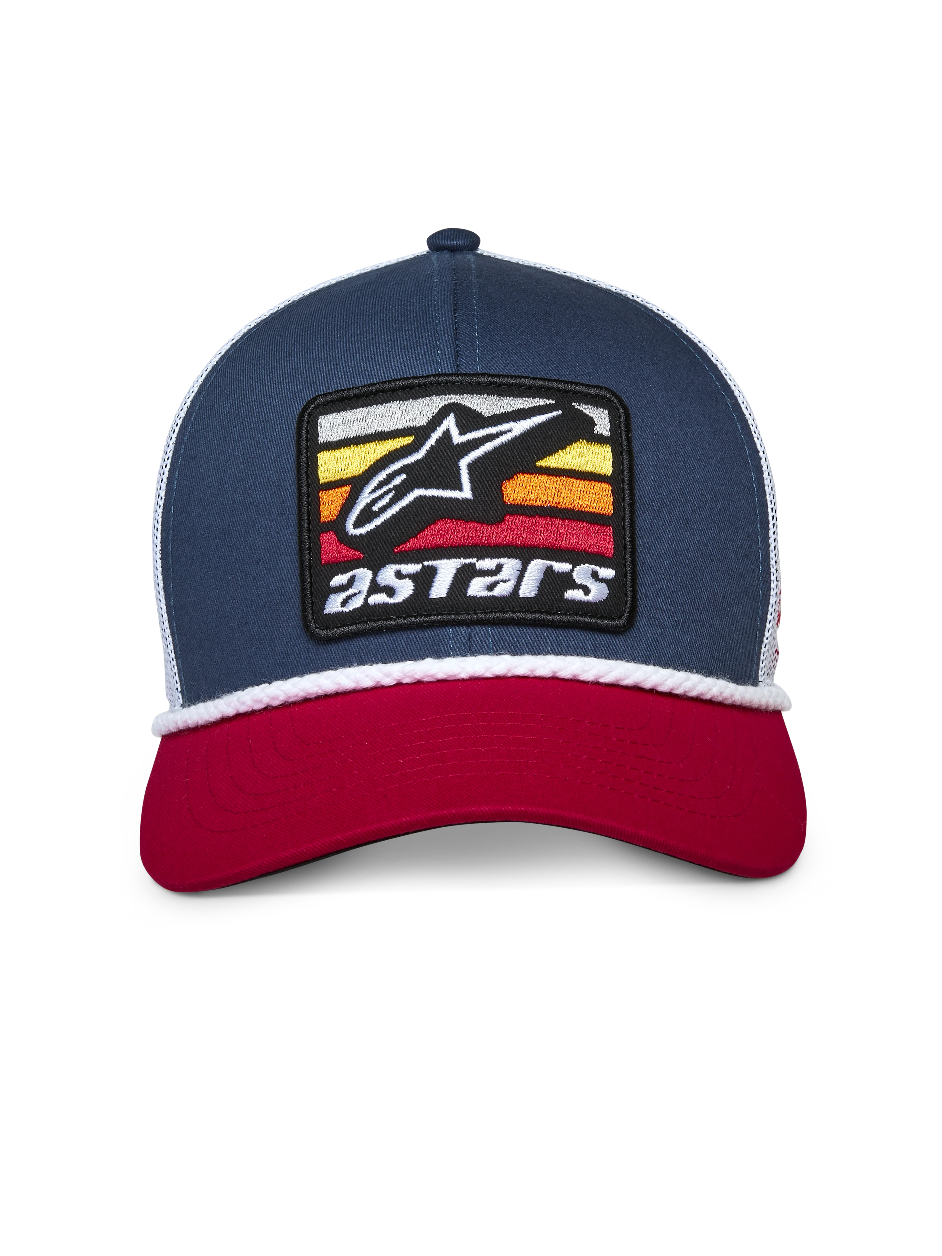 Cappello Selica - Image 5