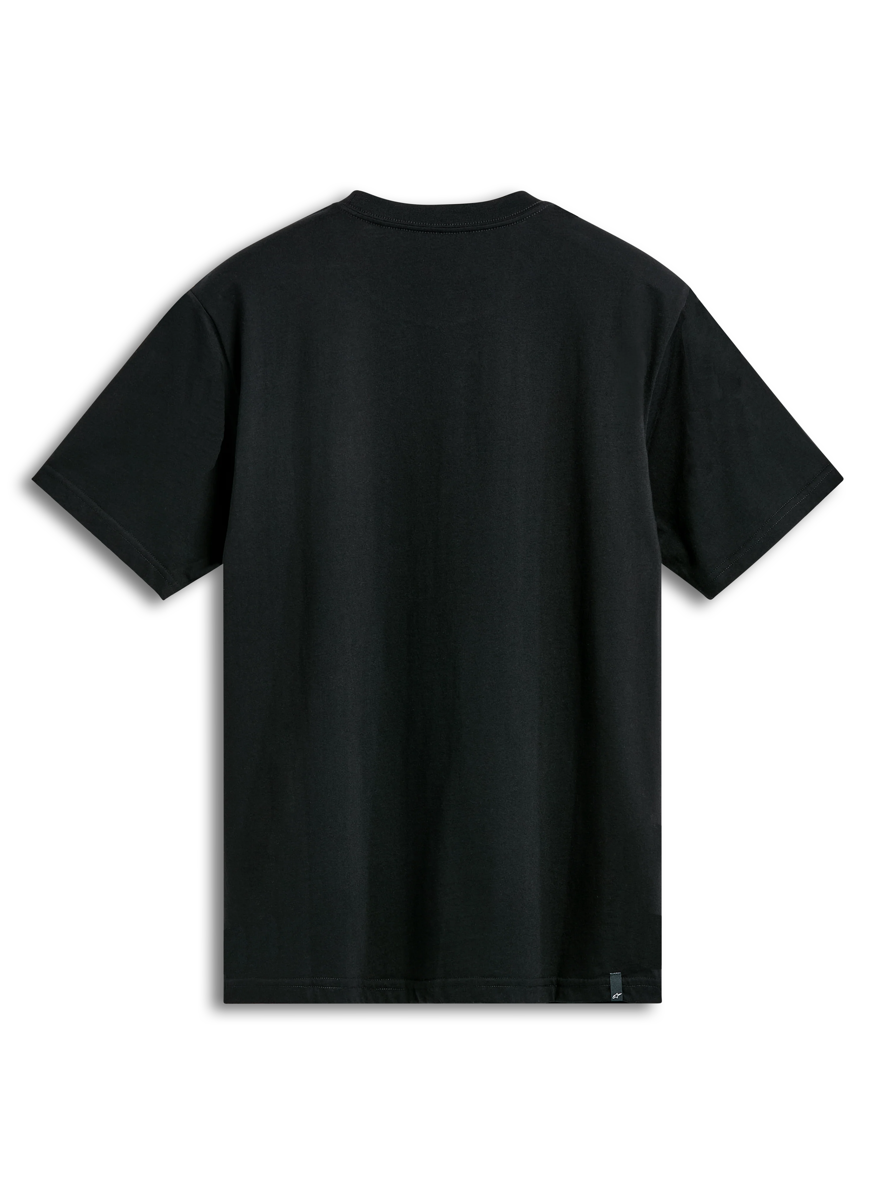 Maglietta Semicircle Csf - Image 6
