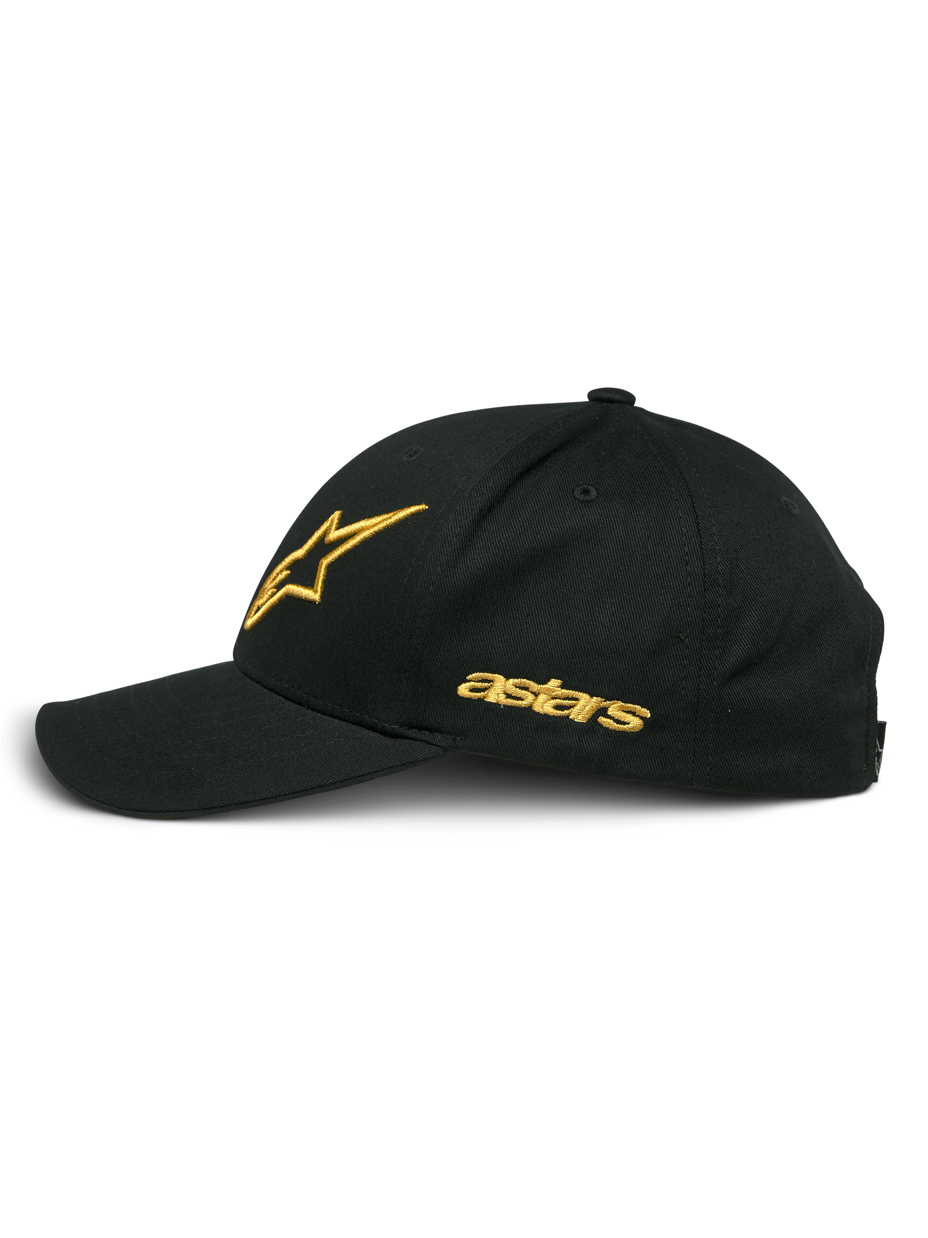 Cappello Sessionized - Image 2
