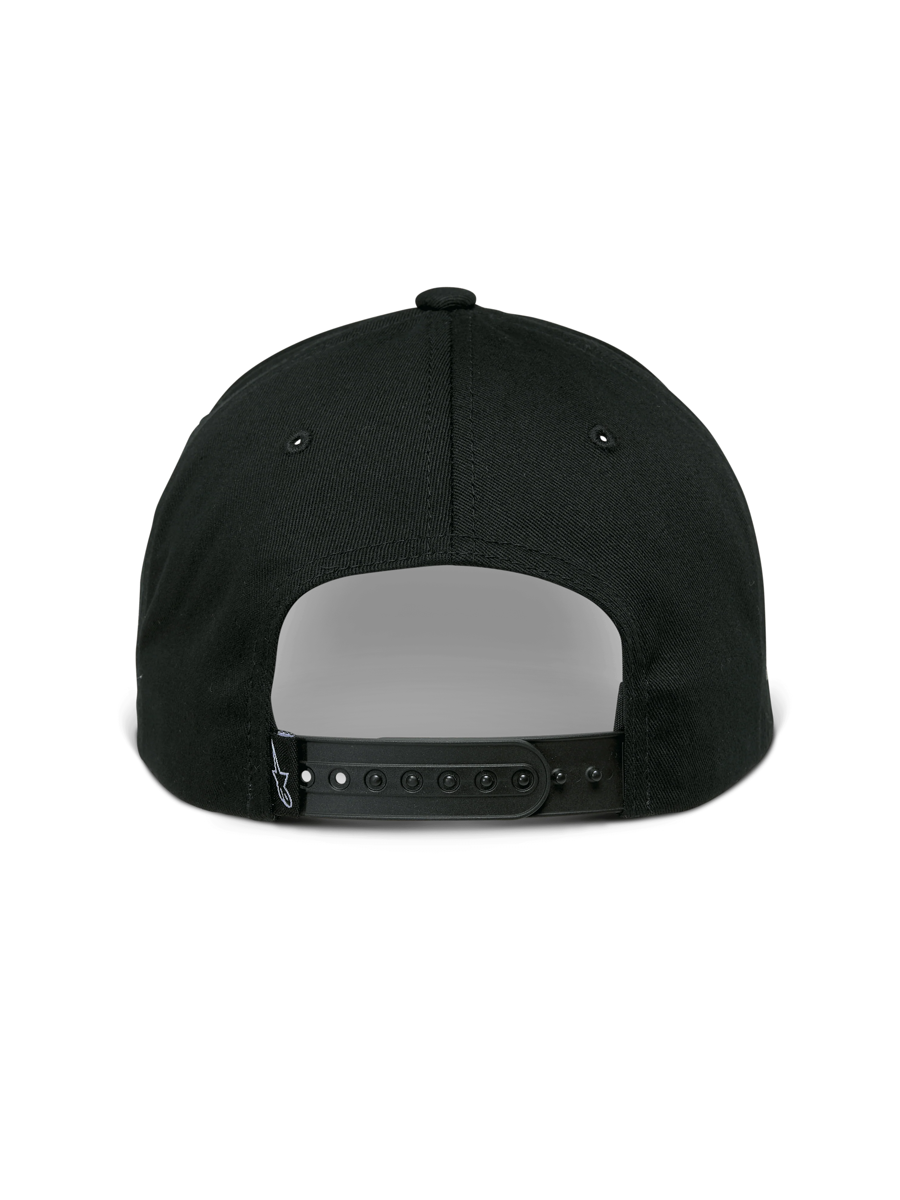 Cappello Sessionized - Image 3