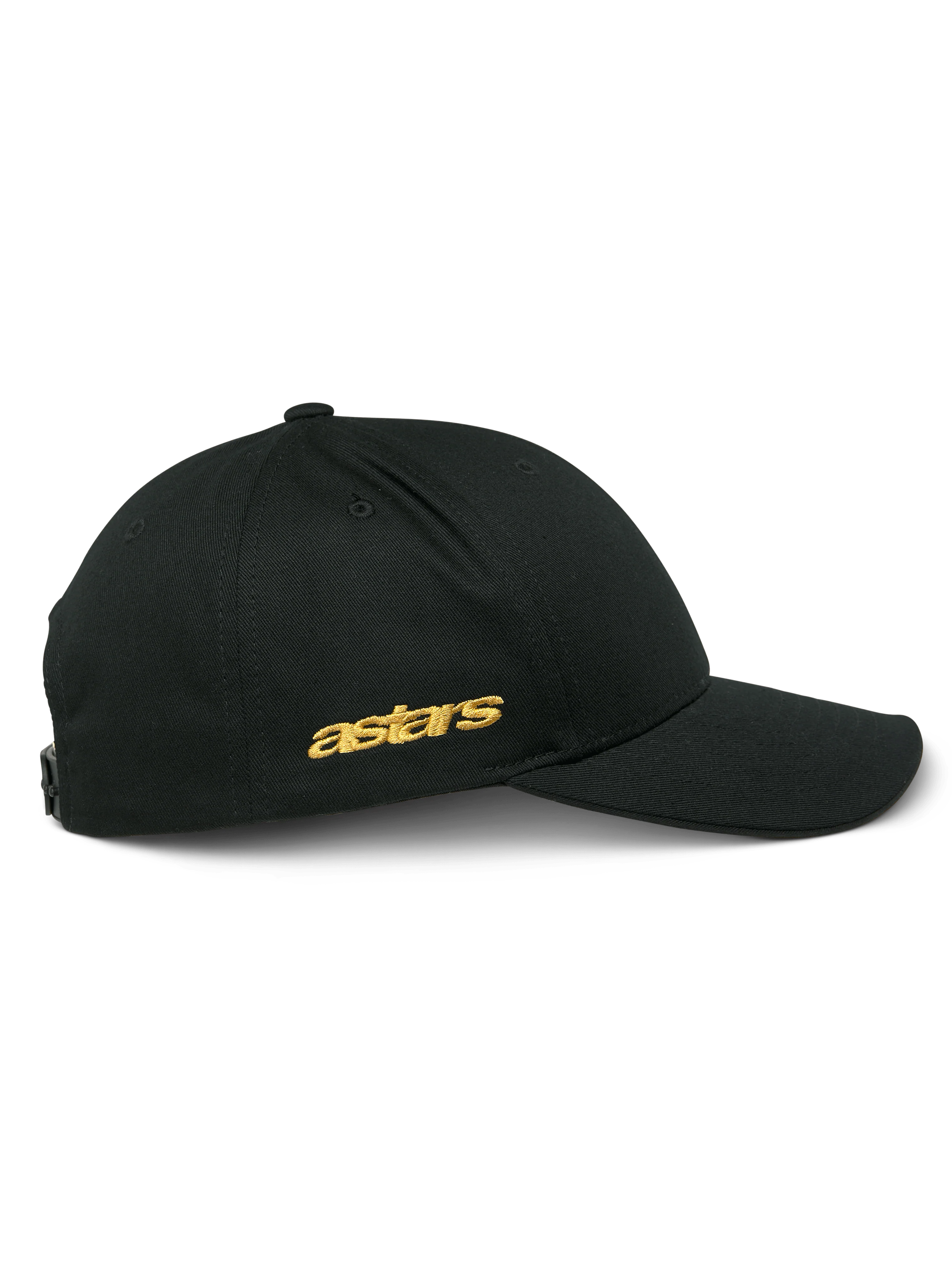 Cappello Sessionized - Image 4