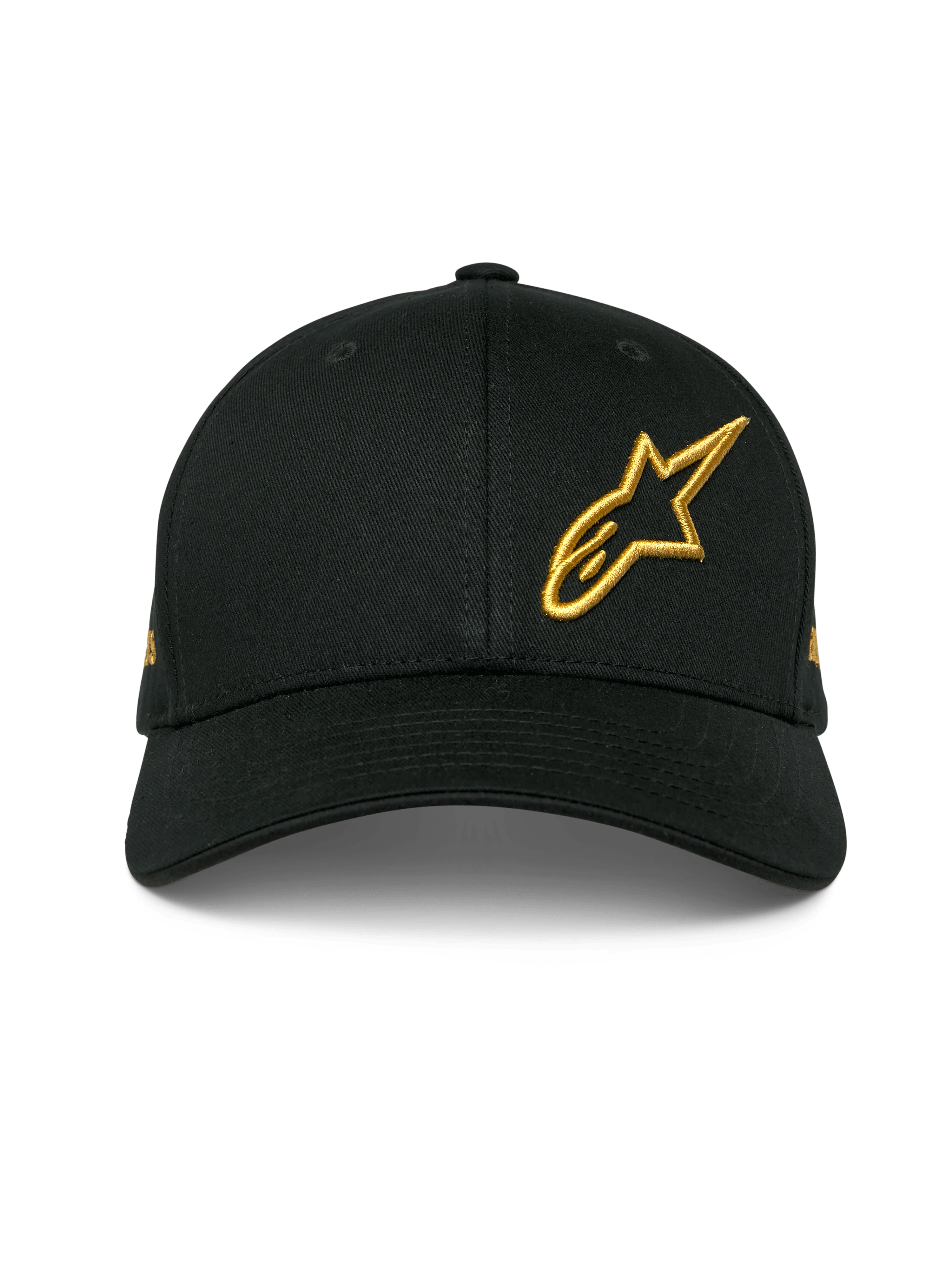 Cappello Sessionized - Image 5