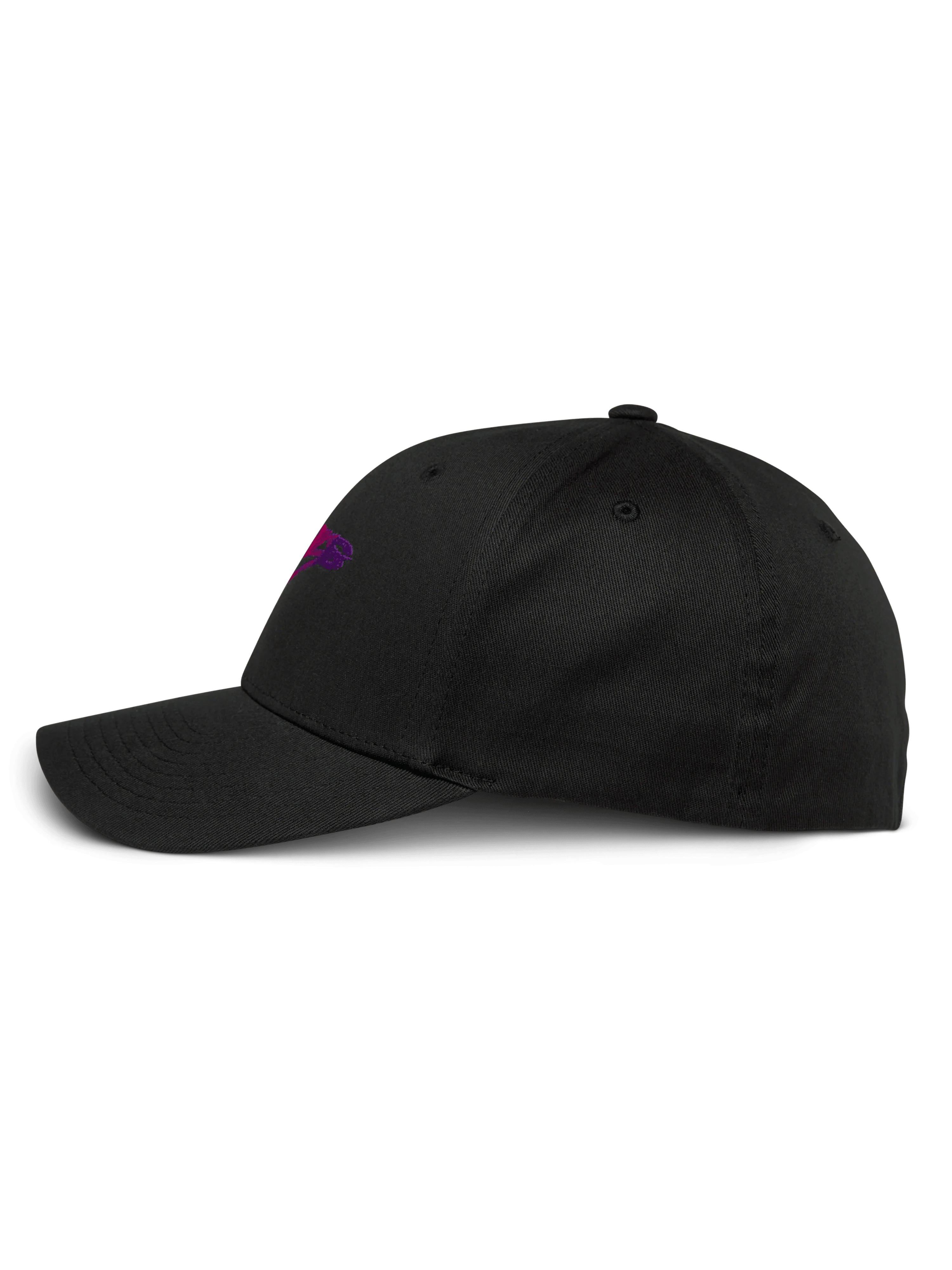 Cappello Setting - Image 2