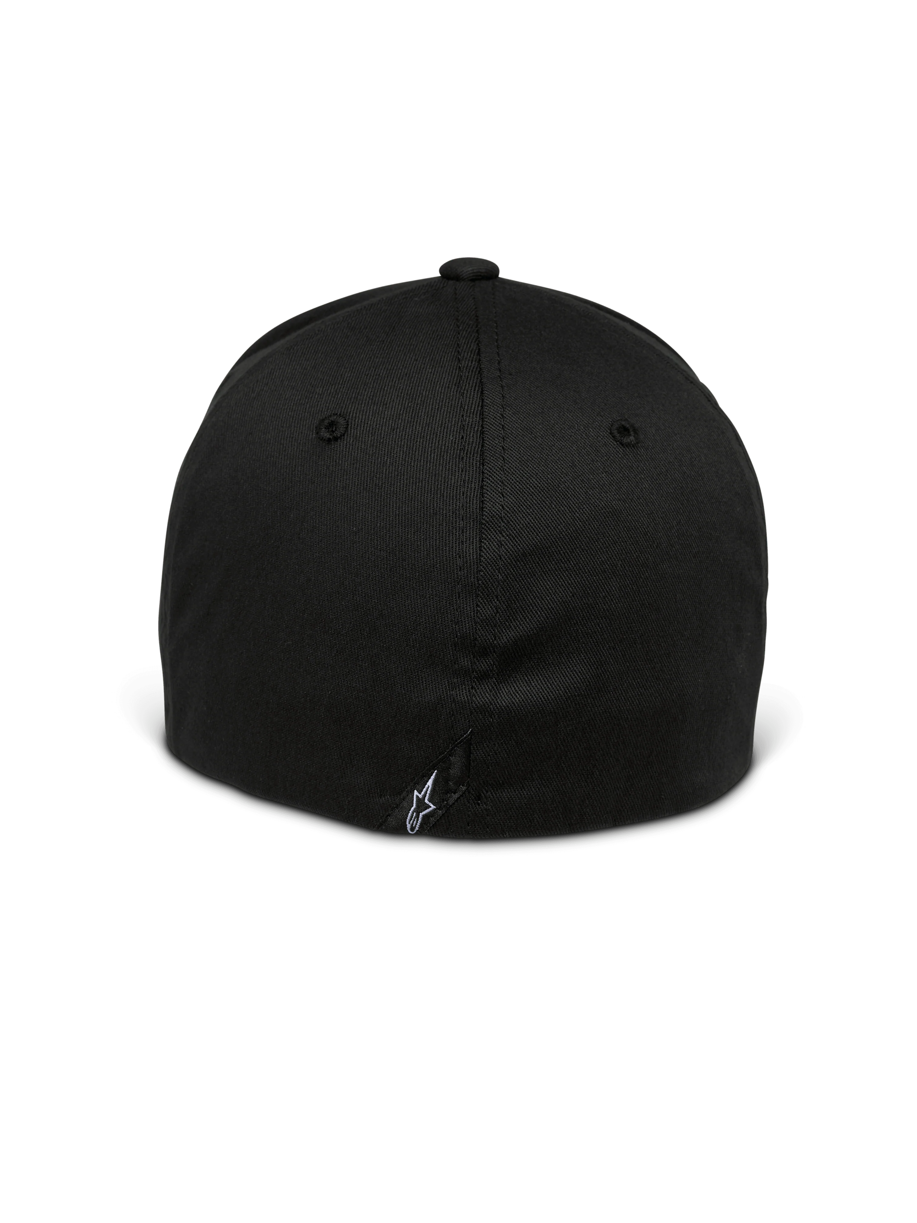 Cappello Setting - Image 3