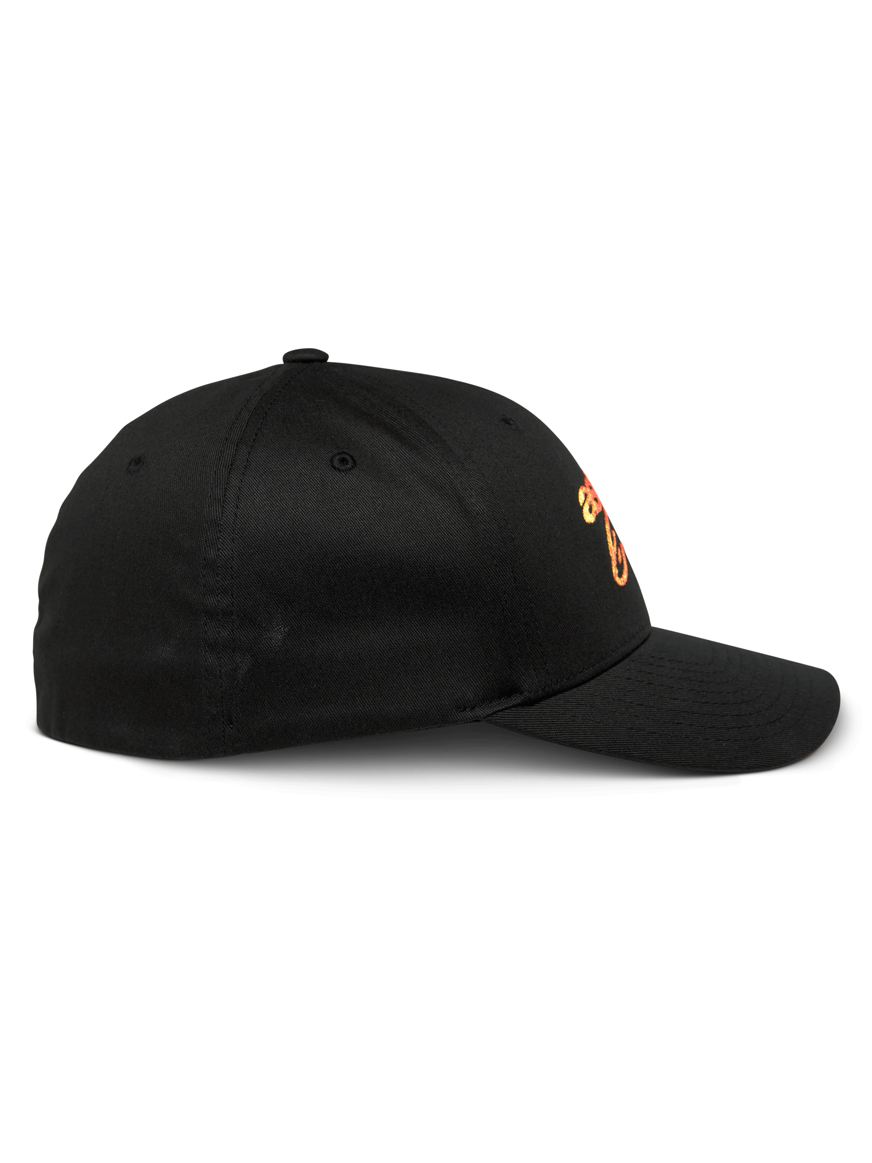 Cappello Setting - Image 4